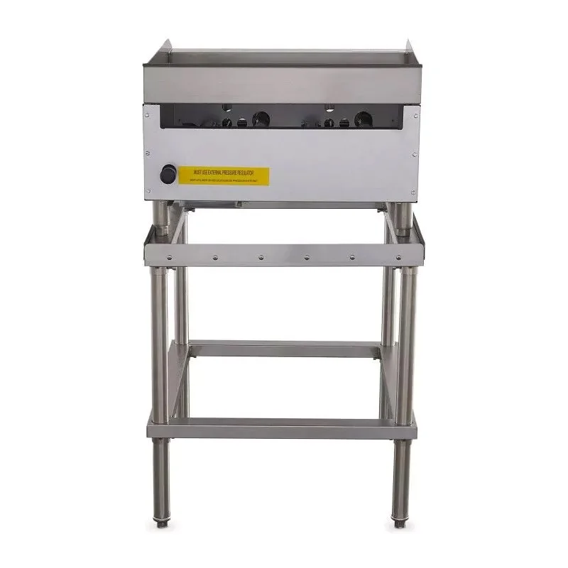 PLT-600G PLANCHA A GAS DE 60 CMS TORREY8.jpg