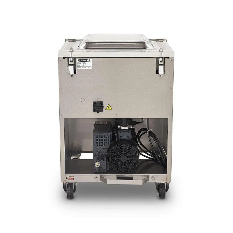EVD-48 EMPACADORA AL VACÍO3.jpg