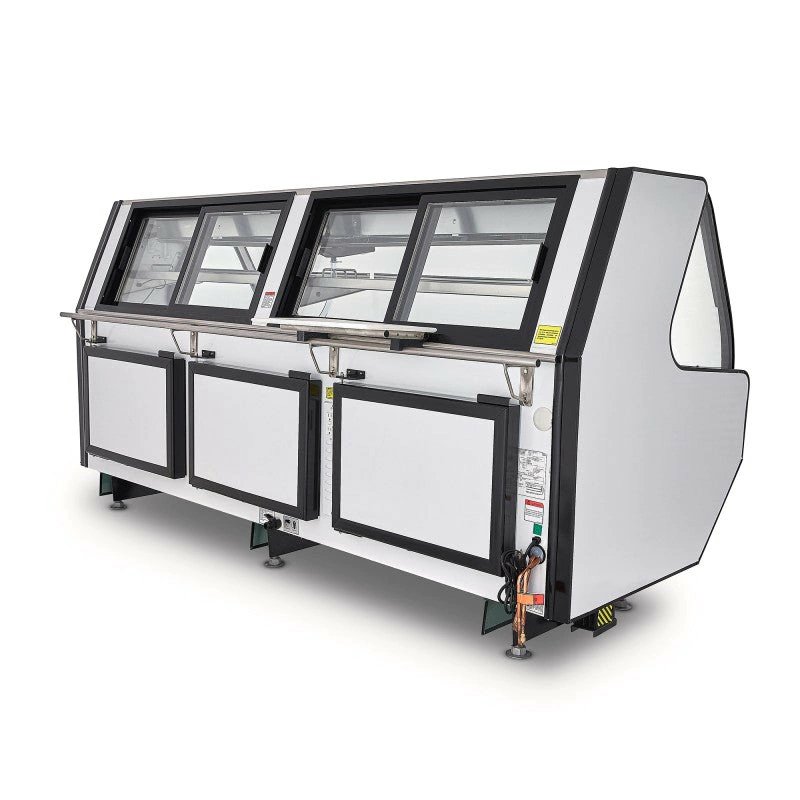 TEC250LIFT-AI VITRINA CARNICERA EXHIBIDORA 2.5M AL2.jpg