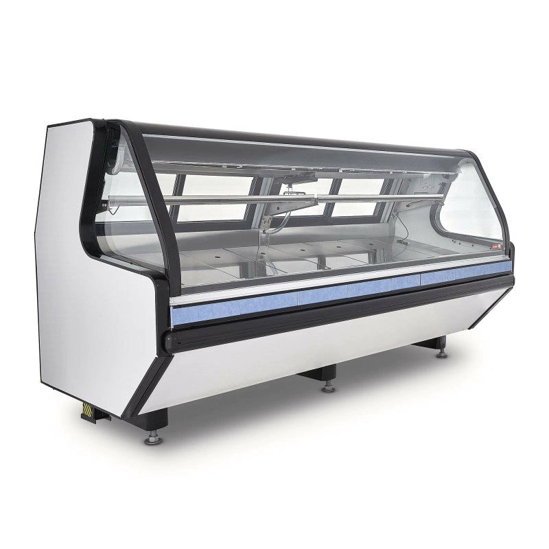 TEC250LIFT-AI VITRINA CARNICERA EXHIBIDORA 2.5M AL3.jpg