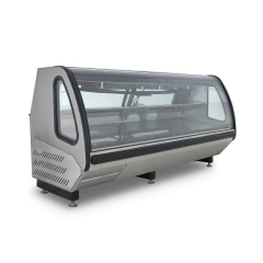 VCA250-AI VITRINA3.jpg