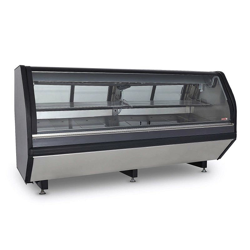 TEC250LIFT-INOX PREMIUM VITRINA CARNICERA EXHIBIDORA 100% ACERO INOX PREMIUM2.jpg