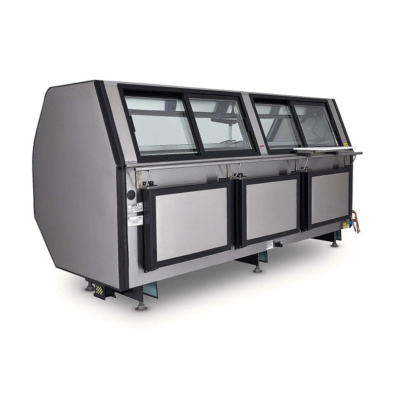 TEC250LIFT-INOX PREMIUM VITRINA CARNICERA EXHIBIDORA 100% ACERO INOX PREMIUM3.jpg