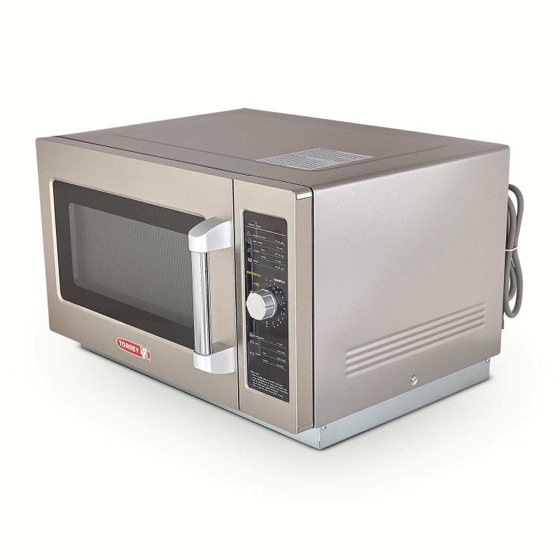 MIT-1.2D HORNO DE MICROONDAS 5 NIVELES DE POTENCIA3.jpg