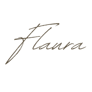 Flaura
