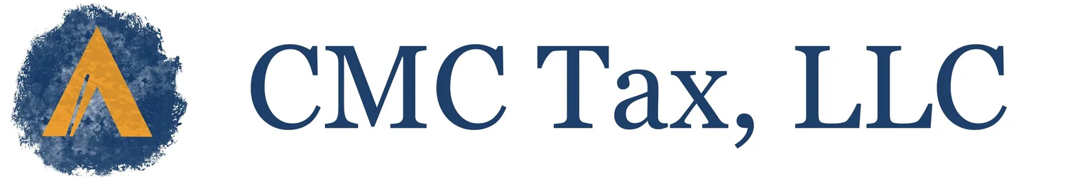 CMC Tax, LLC