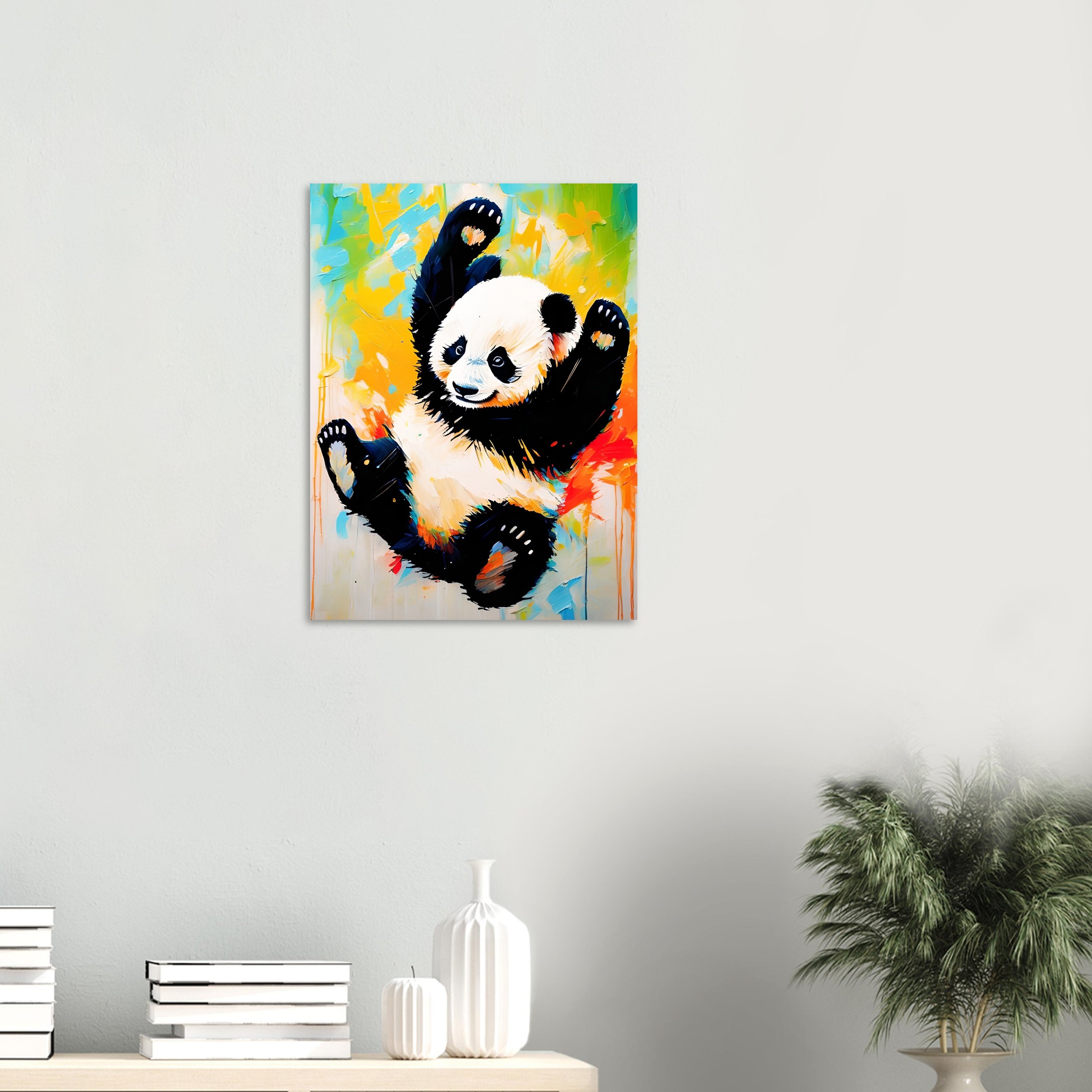 Living-Room-Modern-White-2.jpeg