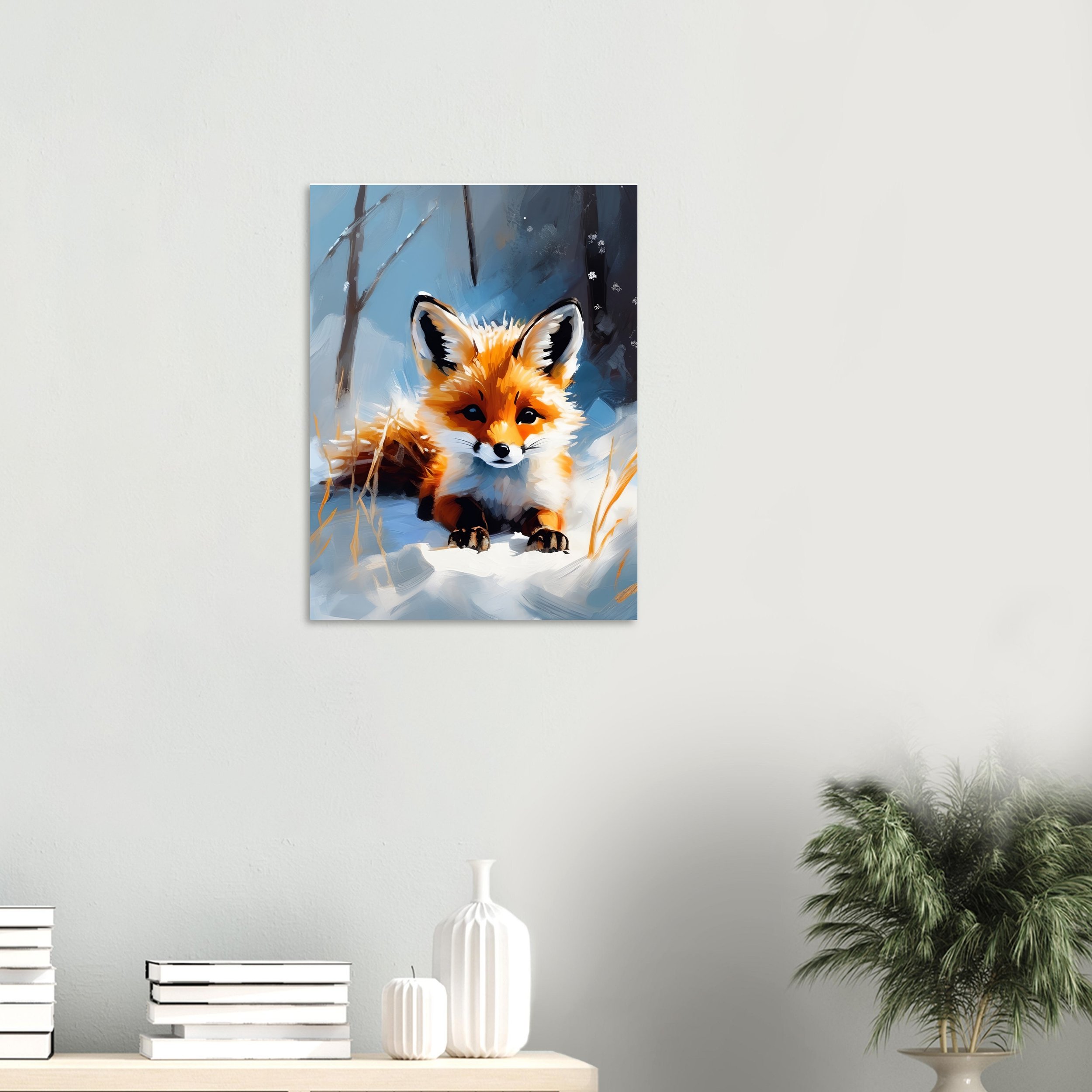 Living-Room-Modern-White-2.jpeg