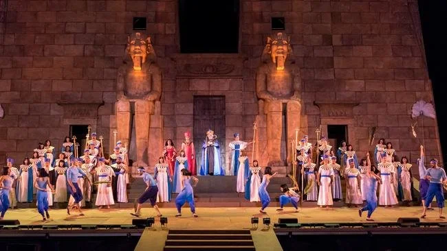 AIDA OPERA ON THE BEACH.jpeg