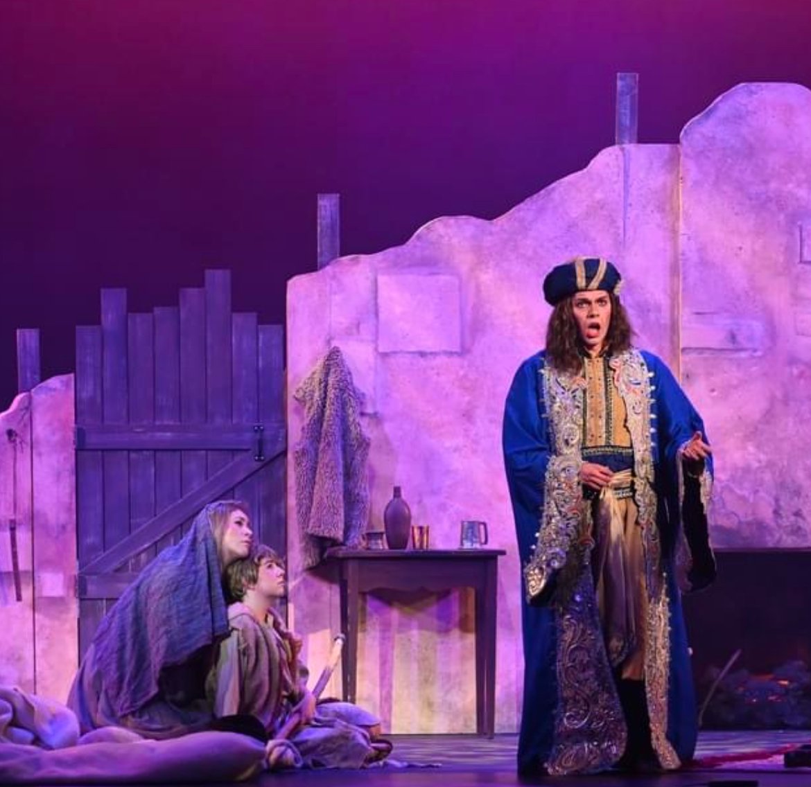 View recent photos.jpeg