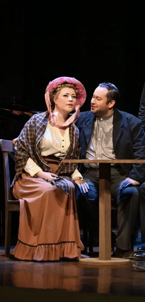 Act 2 Boheme w Jose .jpg