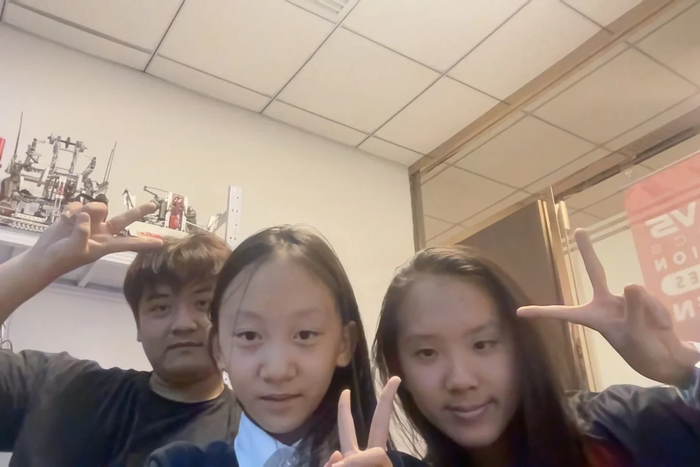 My Colorful Days: Art and Fun with Friends