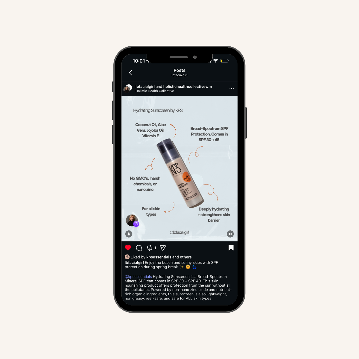 client example ig post.png