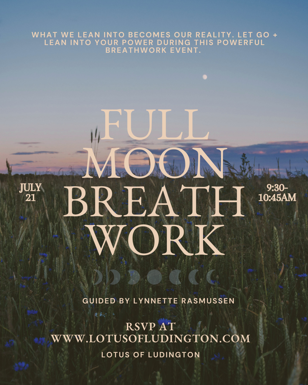 breathwork post 2.png
