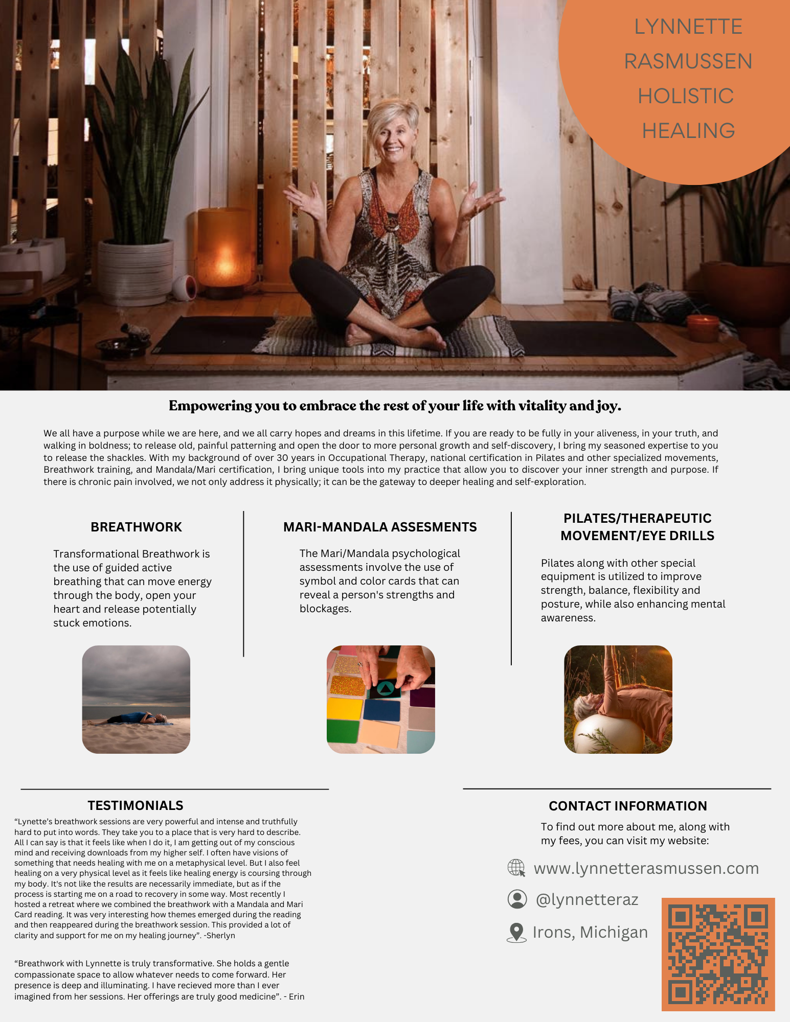 allserviceflyer.png