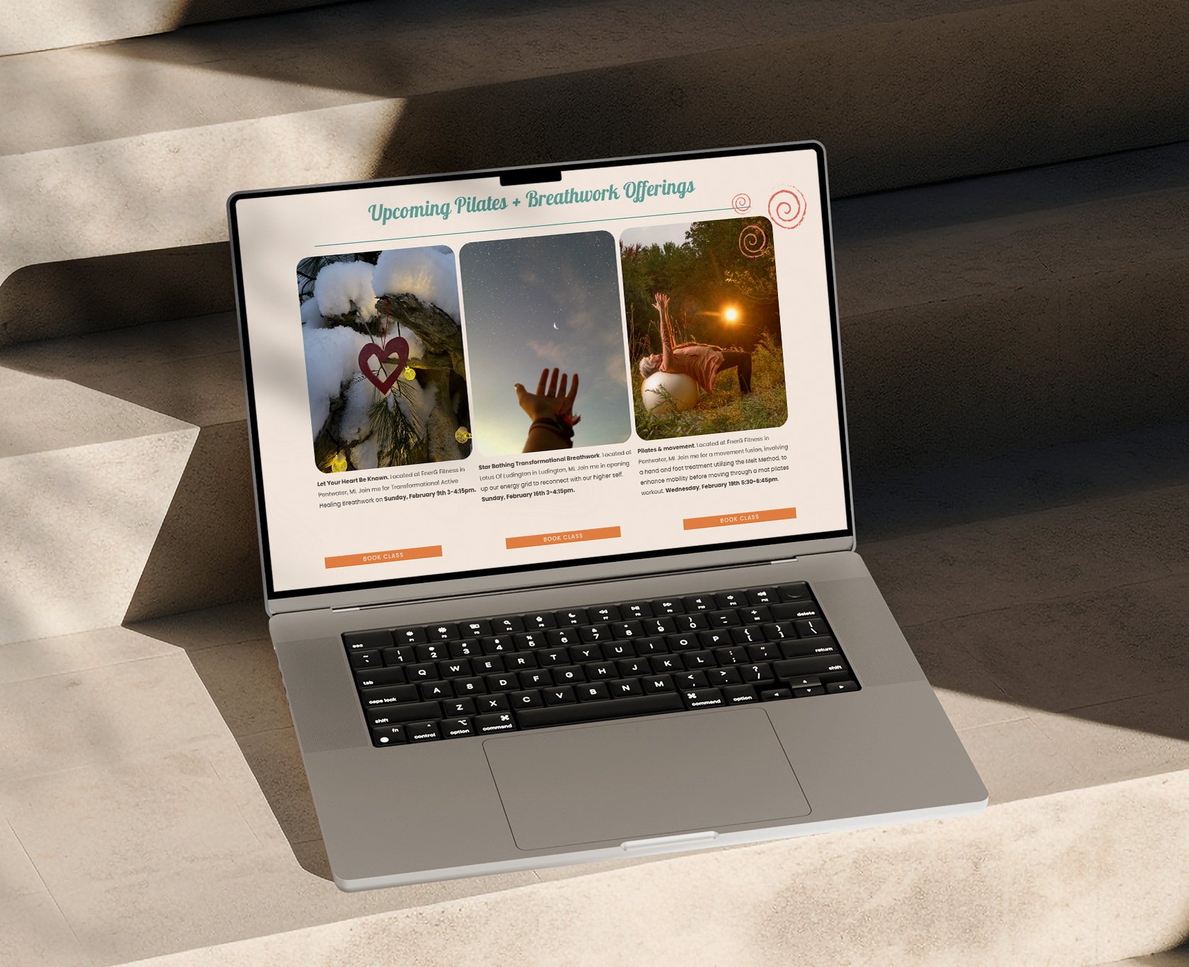 Digital Devices Mockup Vol 4 Freebies copy.jpg