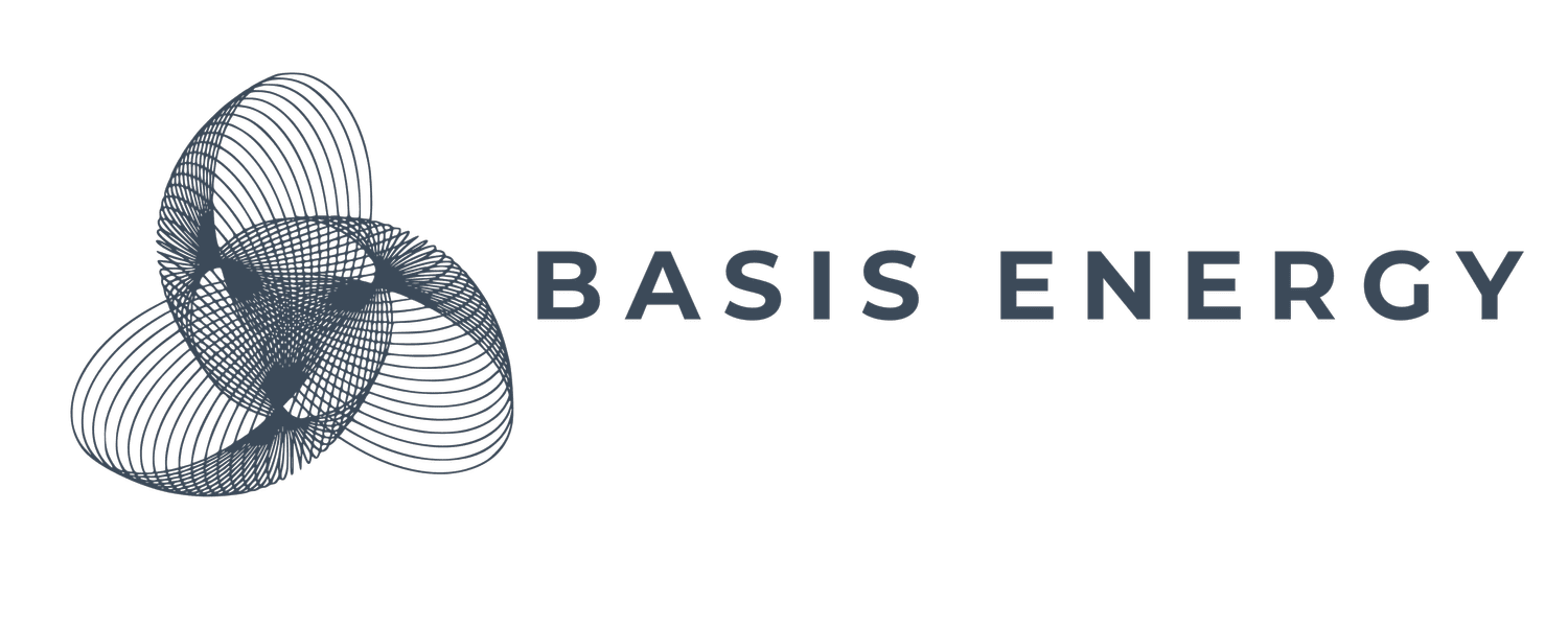 Basis Energy