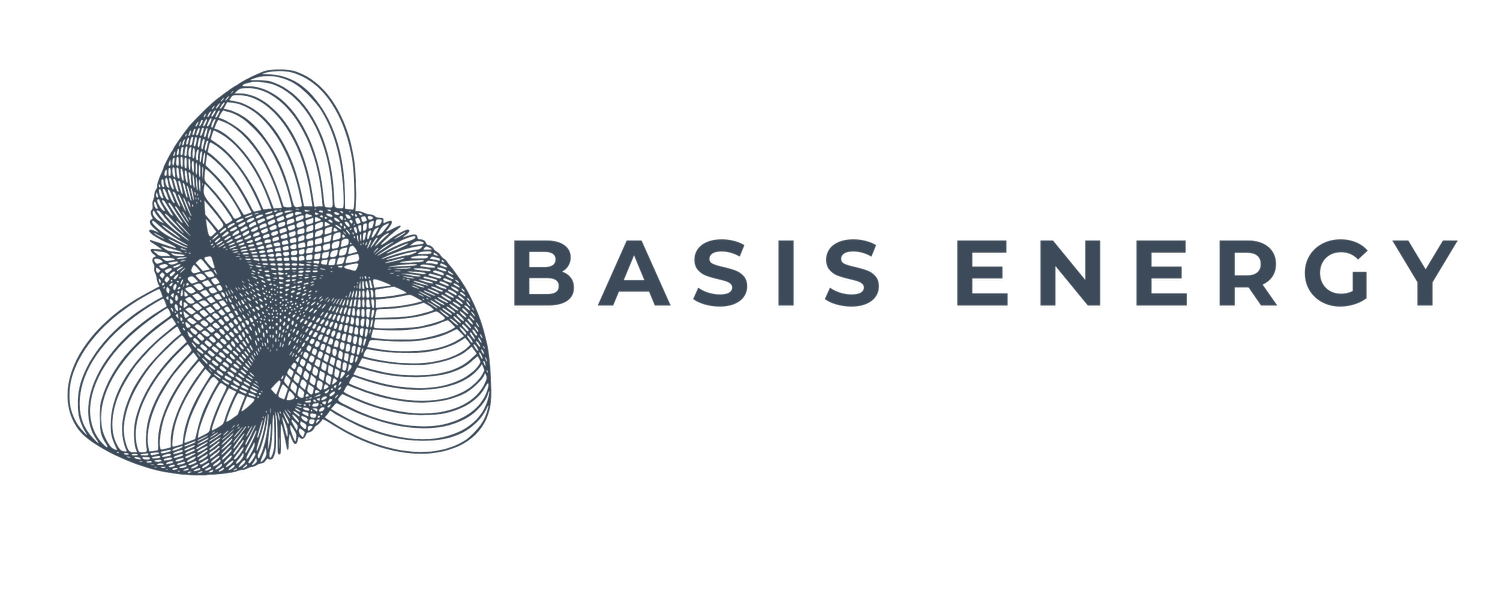 Basis Energy