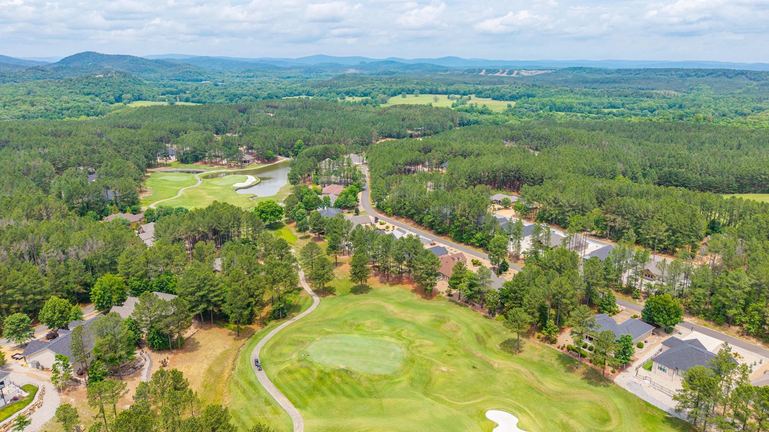 DJI_20260518123731_0001_D-HDR.jpg