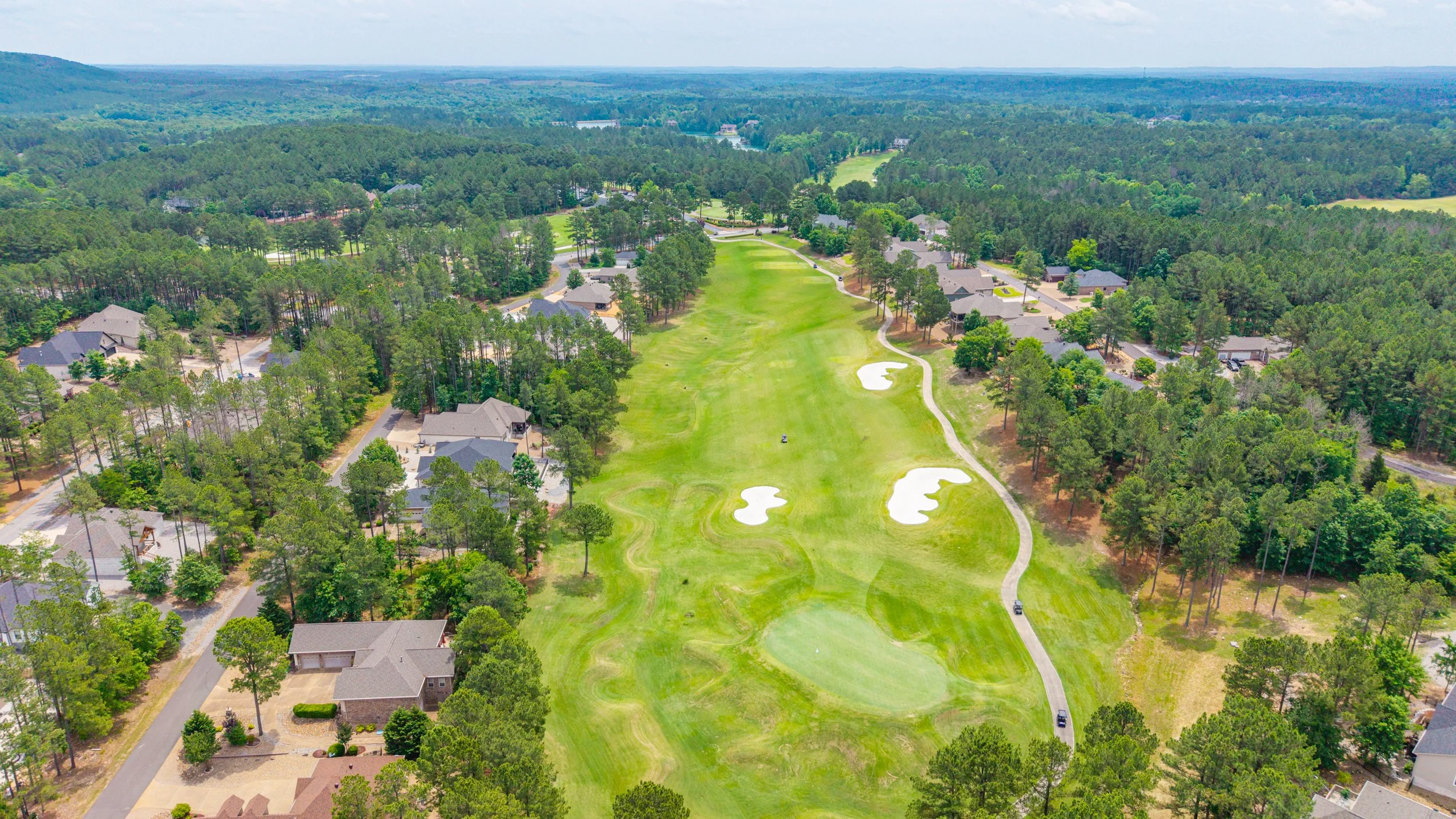DJI_20260518123700_0996_D-HDR.jpg