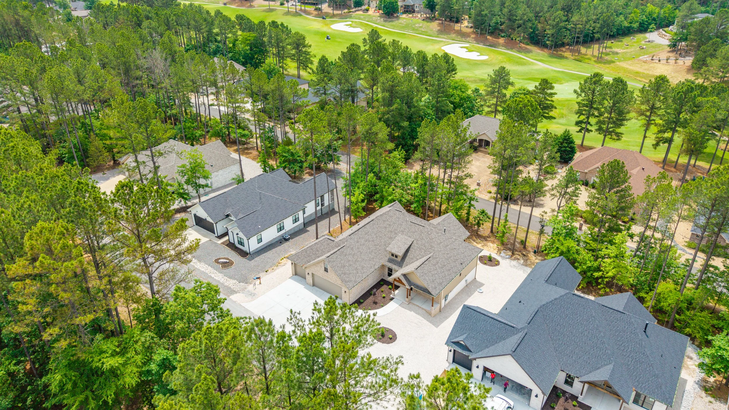 DJI_20260518123622_0990_D-HDR.jpg