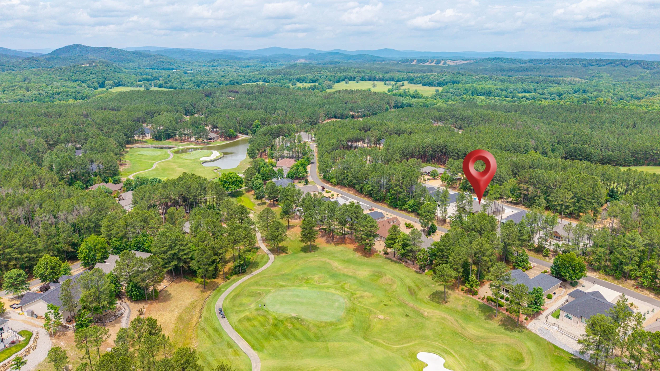 DJI_20260518123731_0001_D-HDR marker.jpg