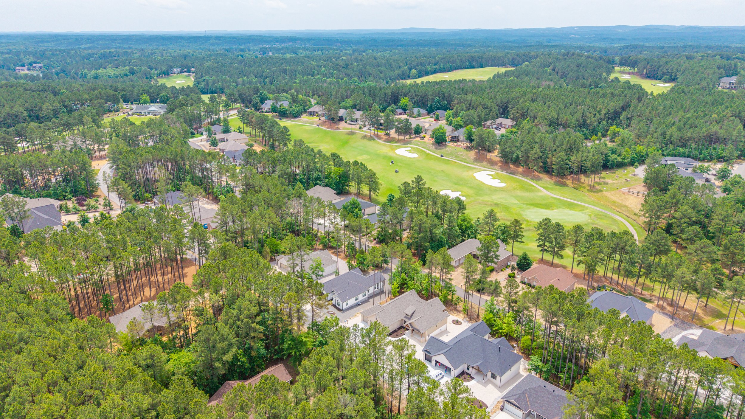 DJI_20260518123635_0993_D-HDR.jpg