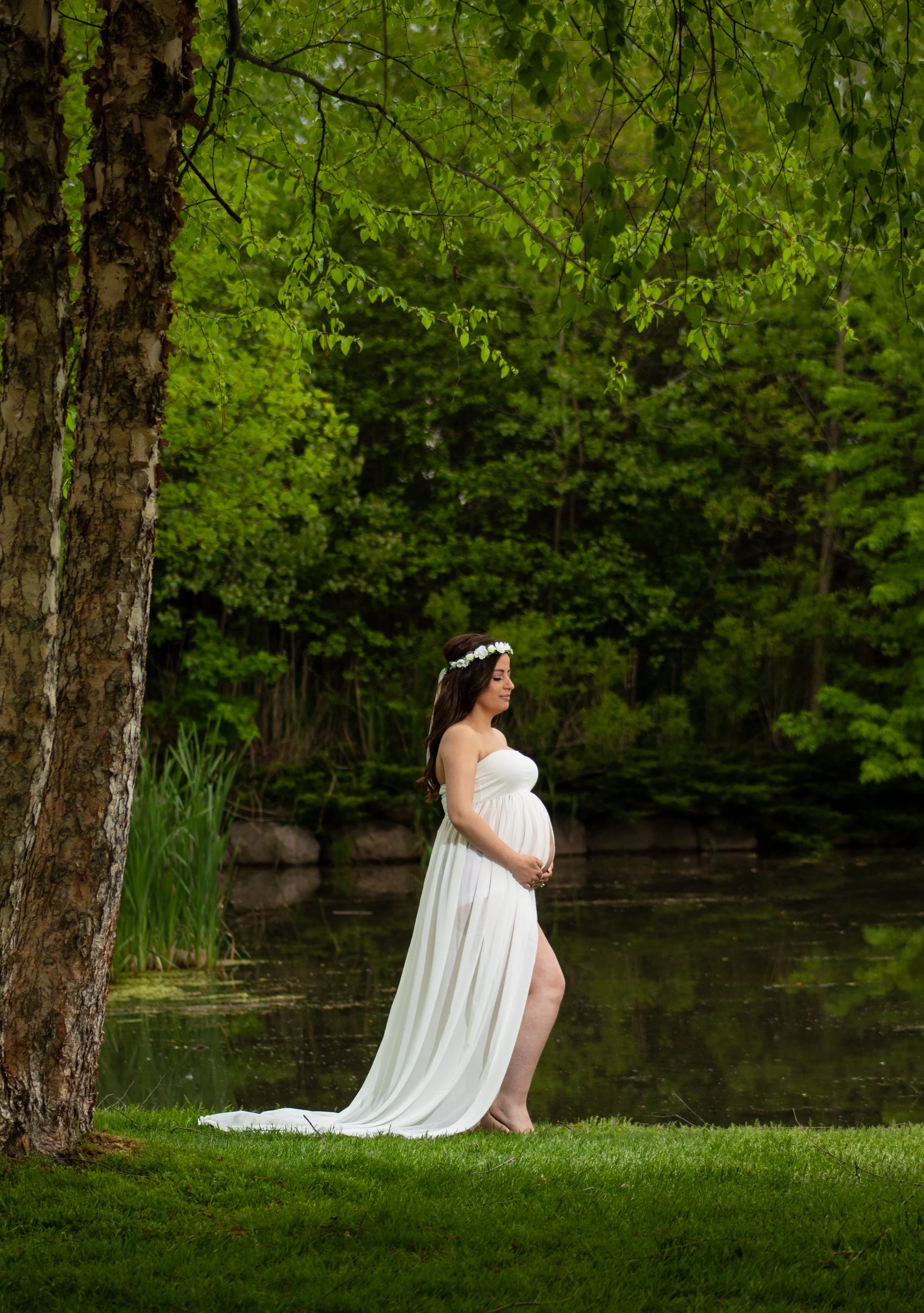 sendra (117 of 138).jpg