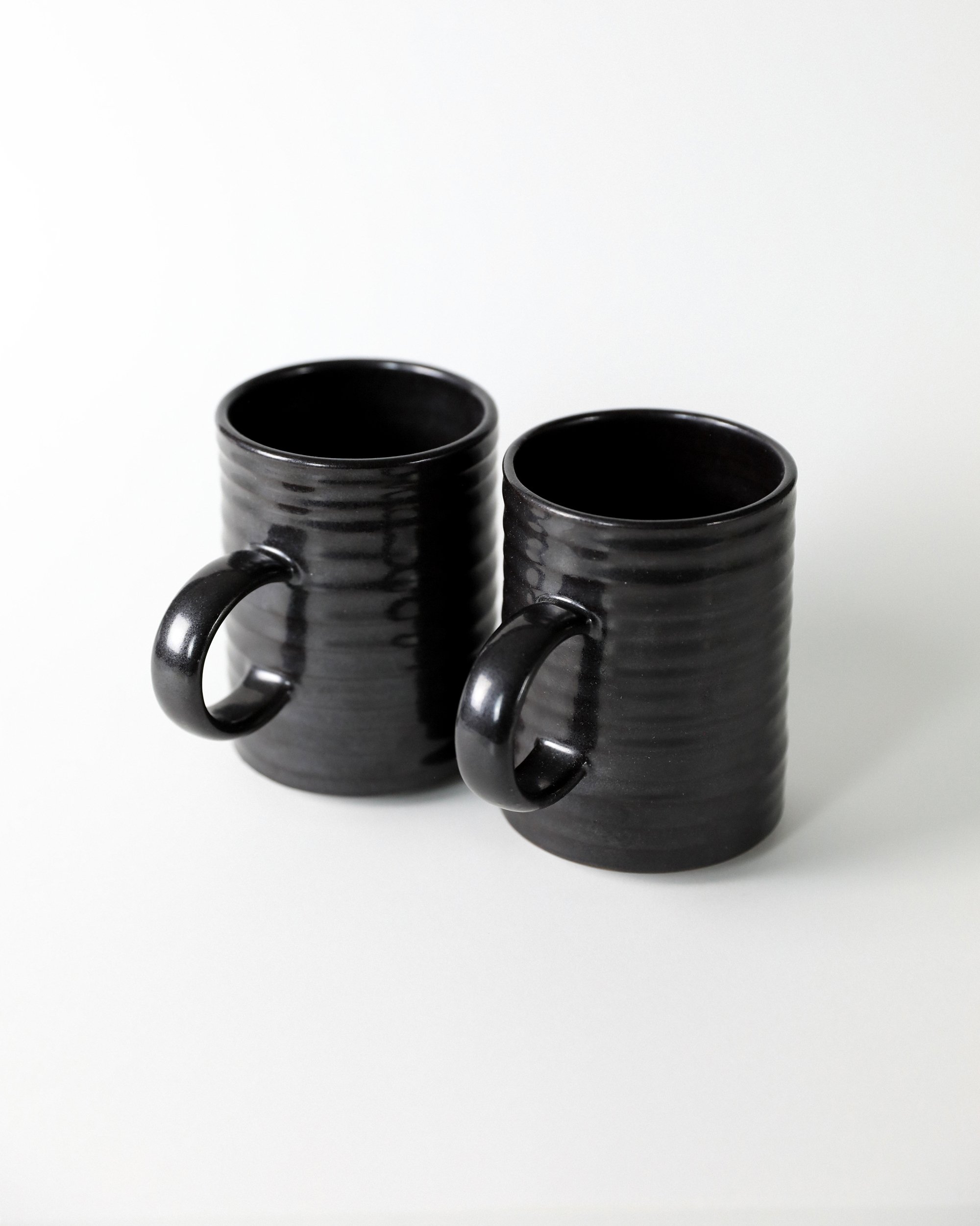 Pair.jpg