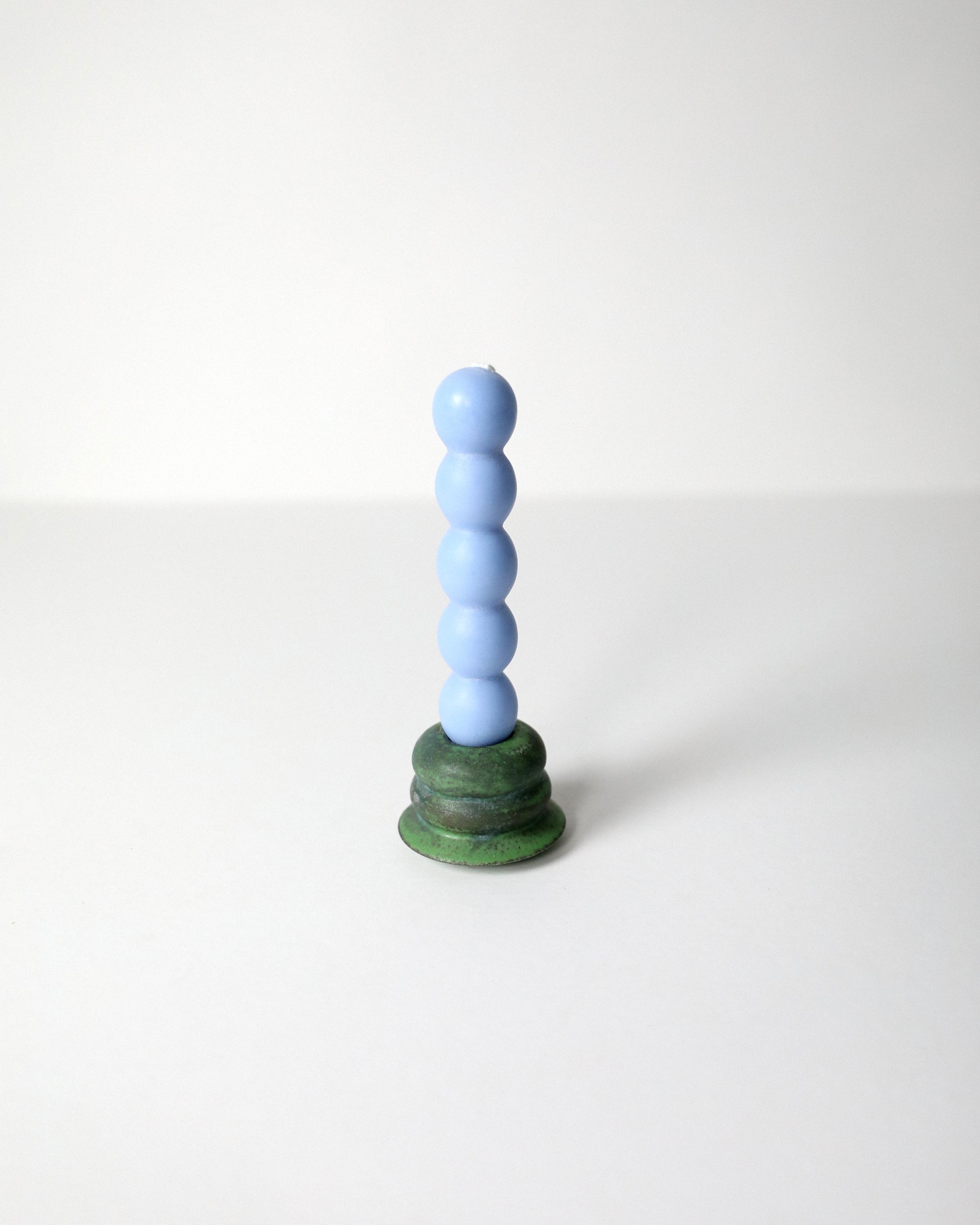 Candlestick-#4.jpg