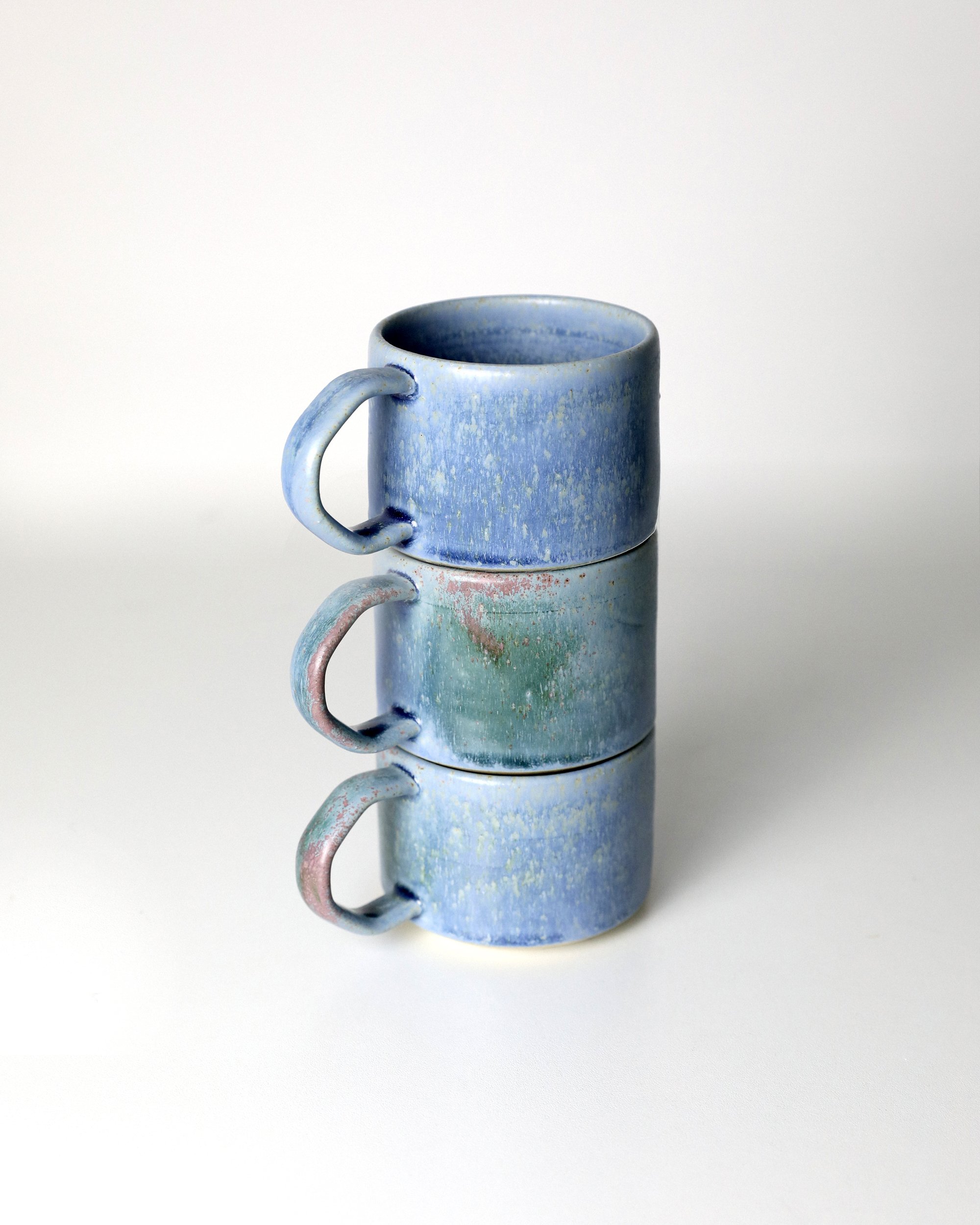 Blue-Mugs-Stack.jpg
