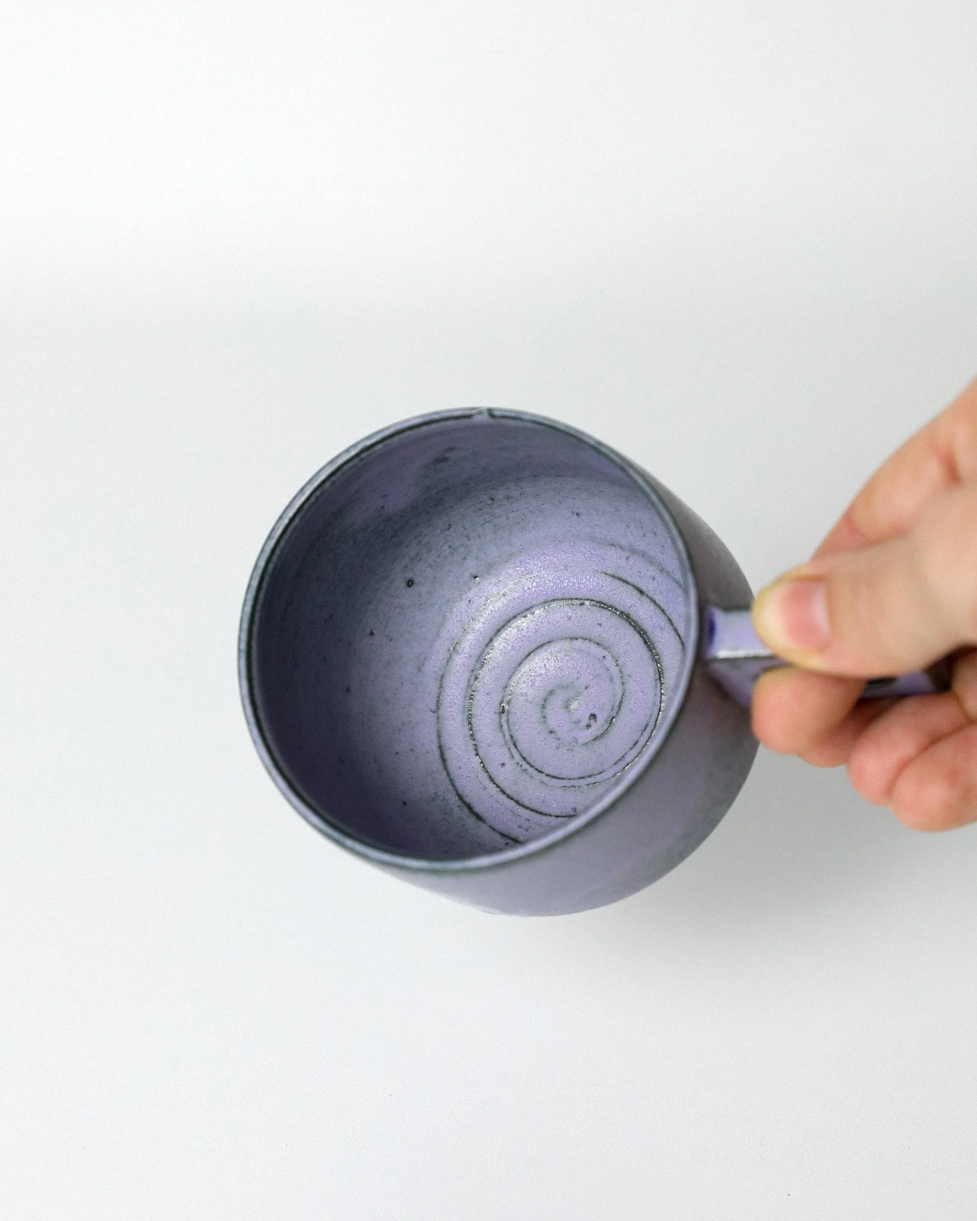 Spiral-Shot.jpg