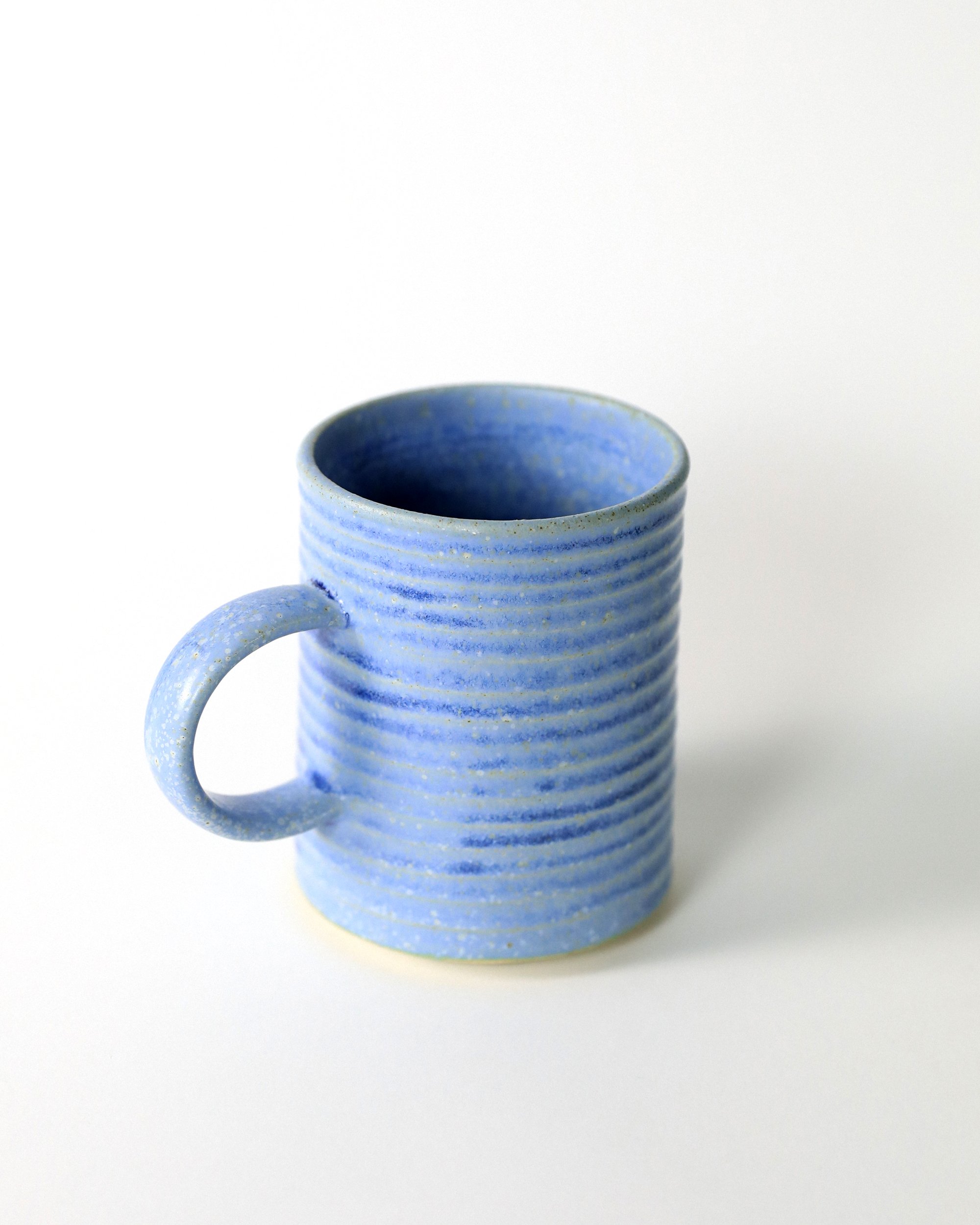 Lighter-Blue.jpg