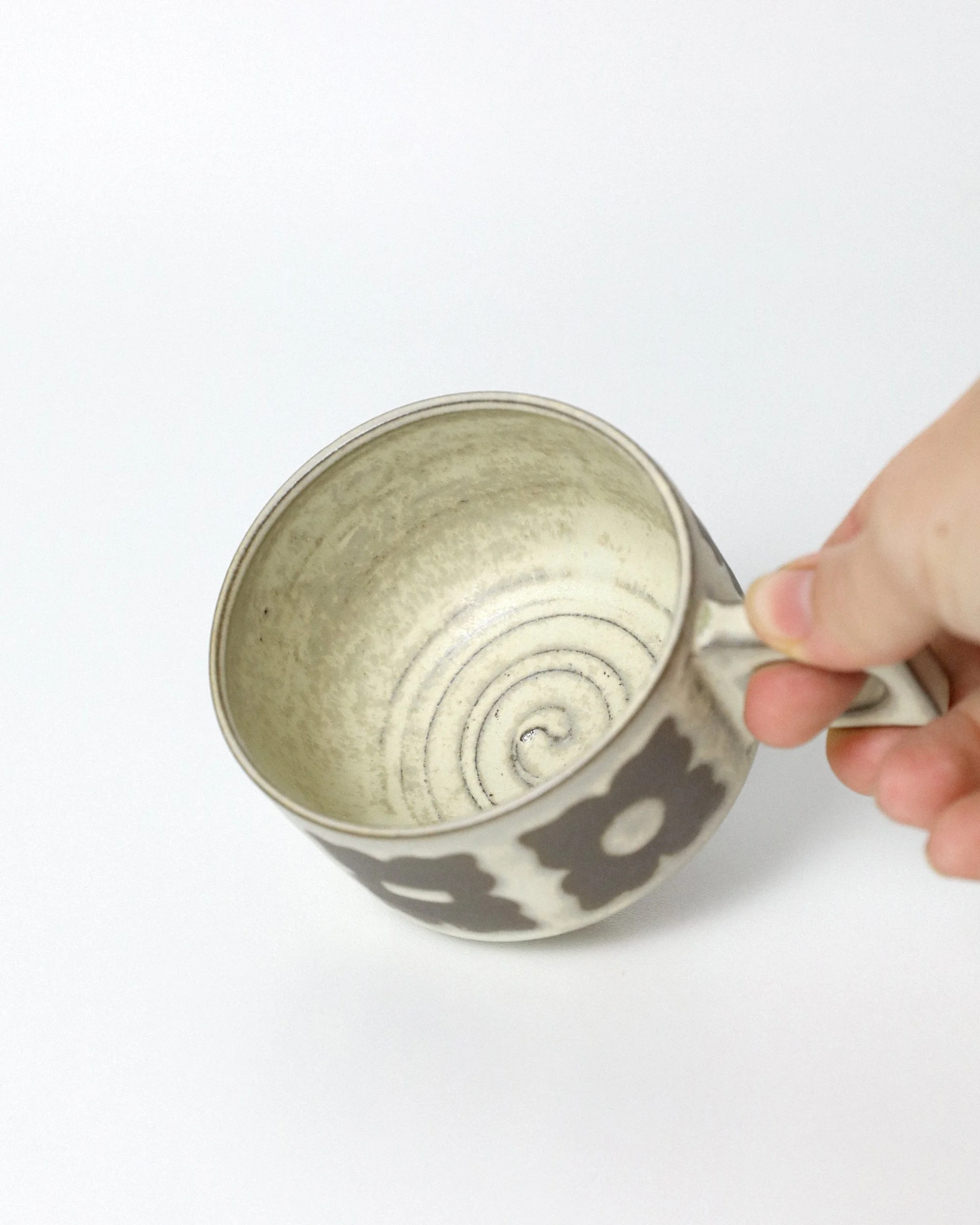 Spiral-shot.jpg