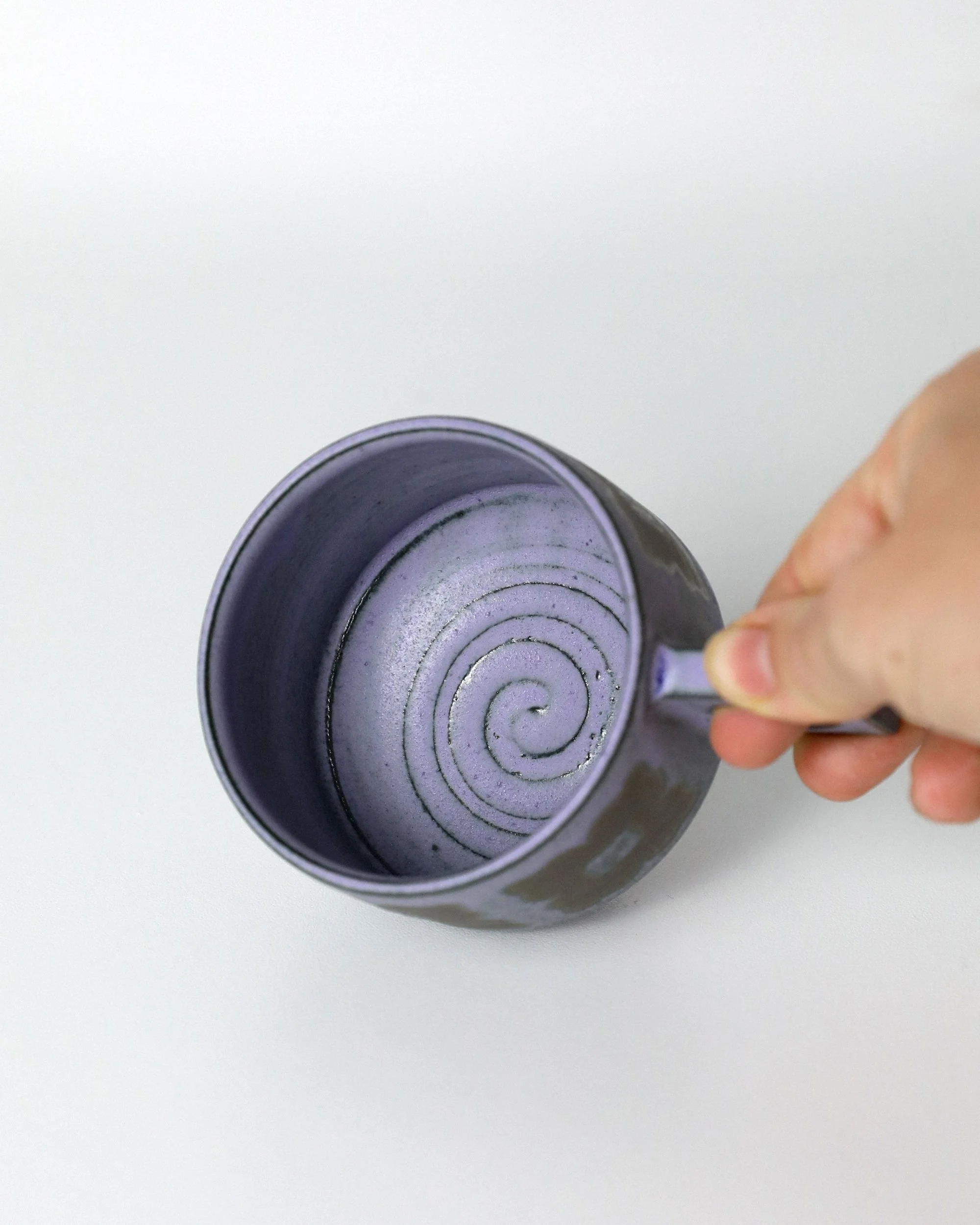 Spiral-Shot.jpg