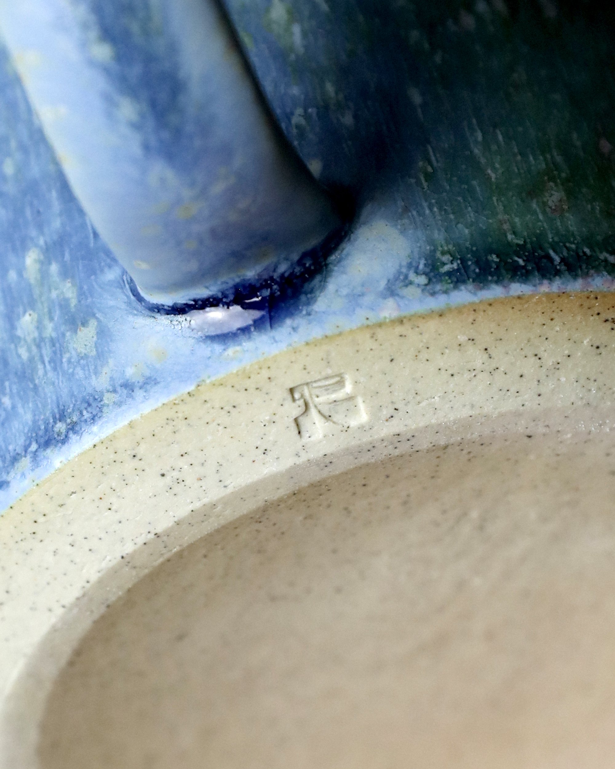 CLose-Up-Stamp-Blue-Mug.jpg