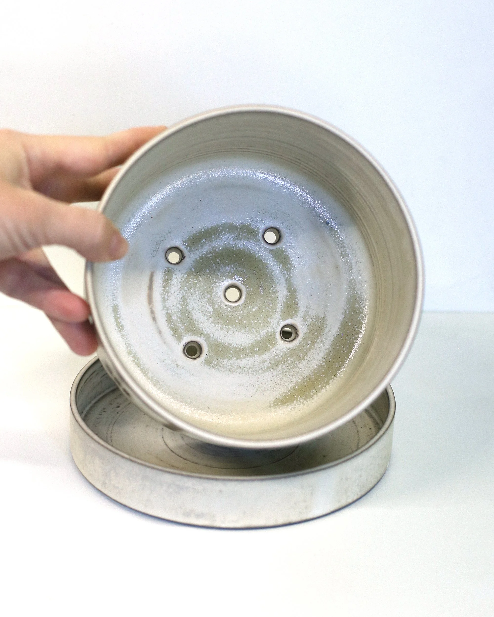 Inside-of-Pot.jpg