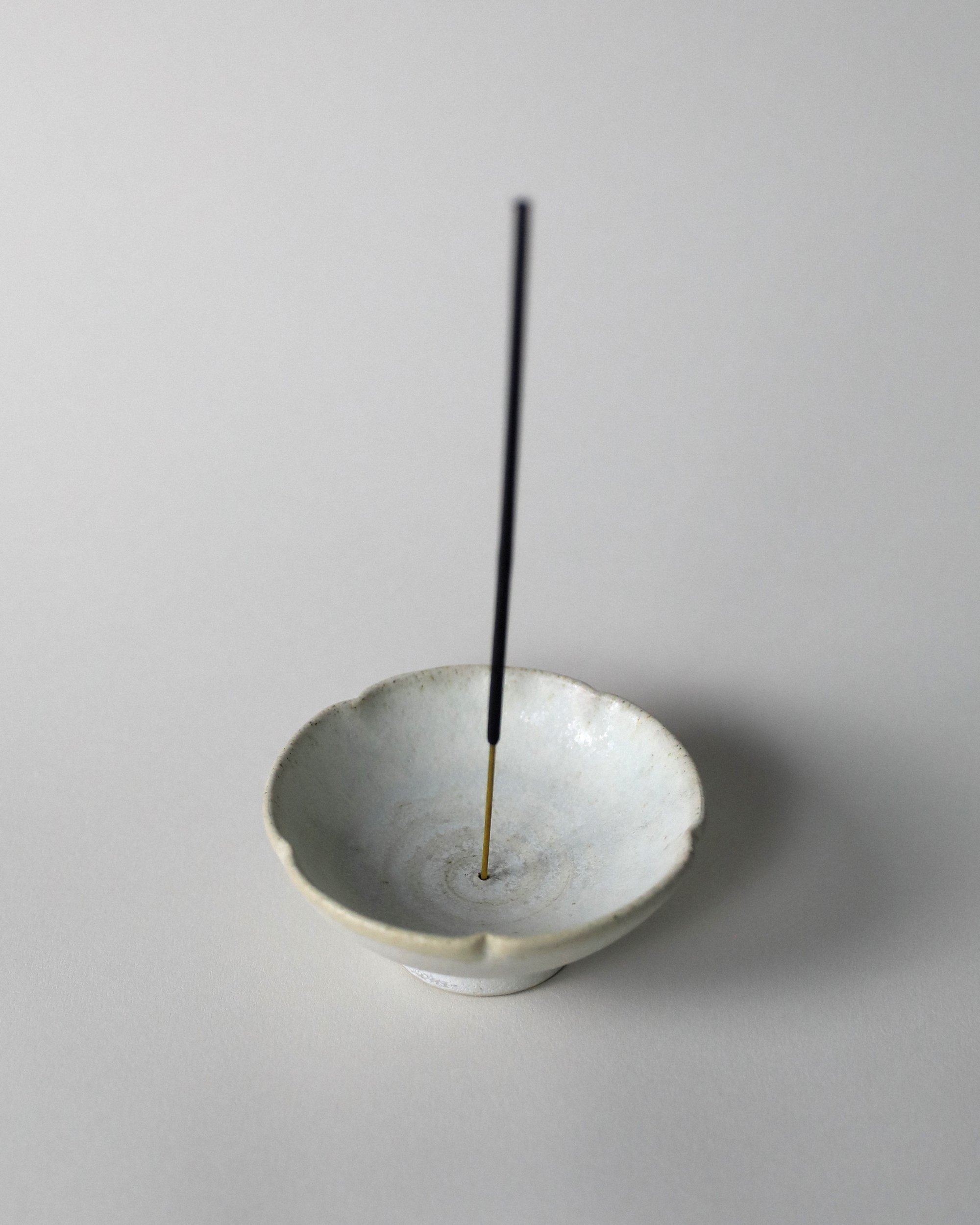 Top-View.jpg