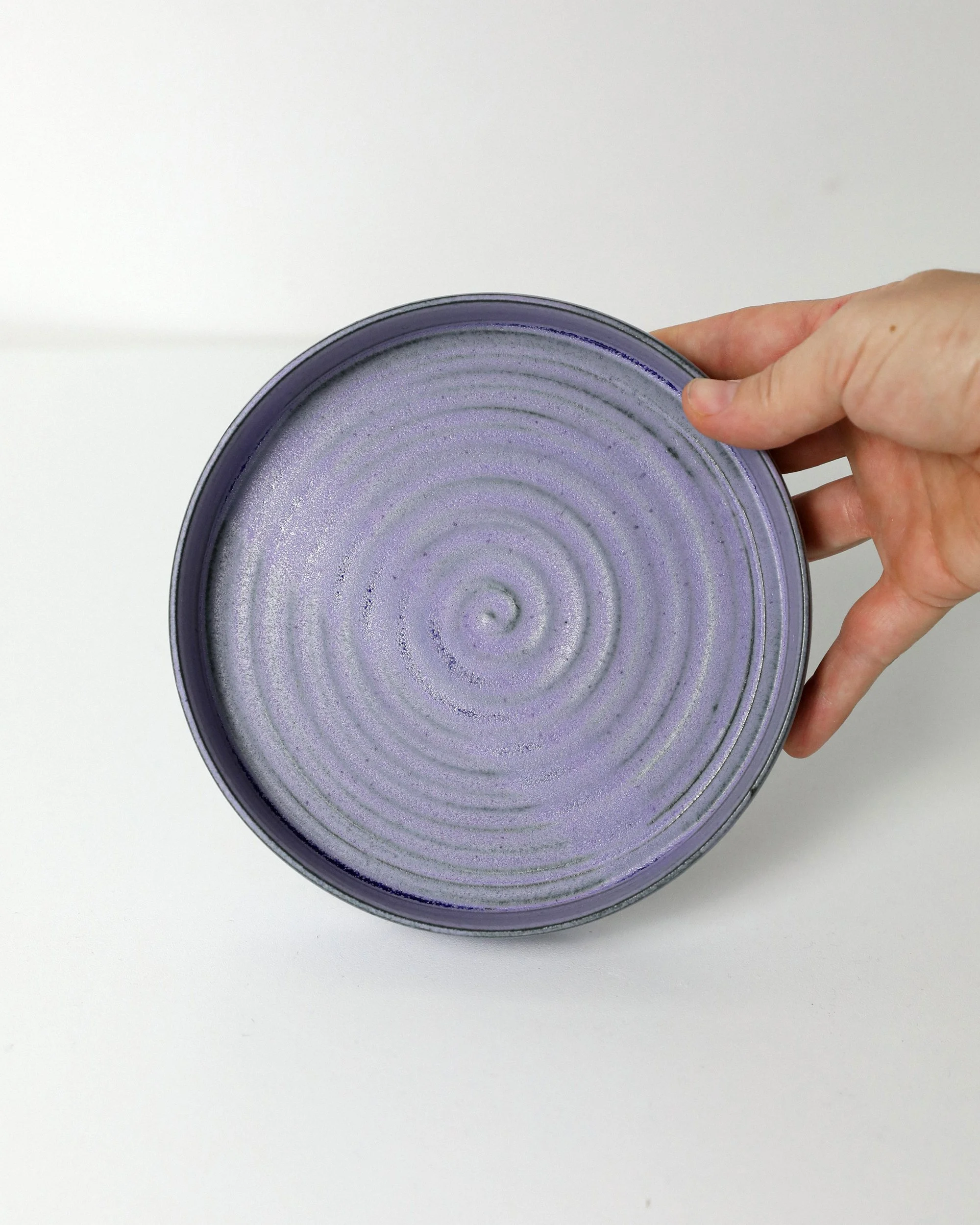 Spiral-Shot.jpg