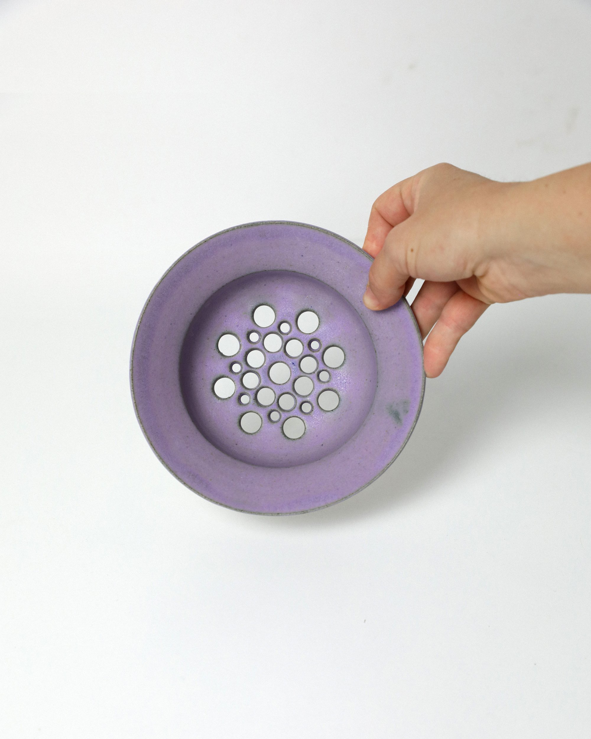 Holes-front-on.jpg