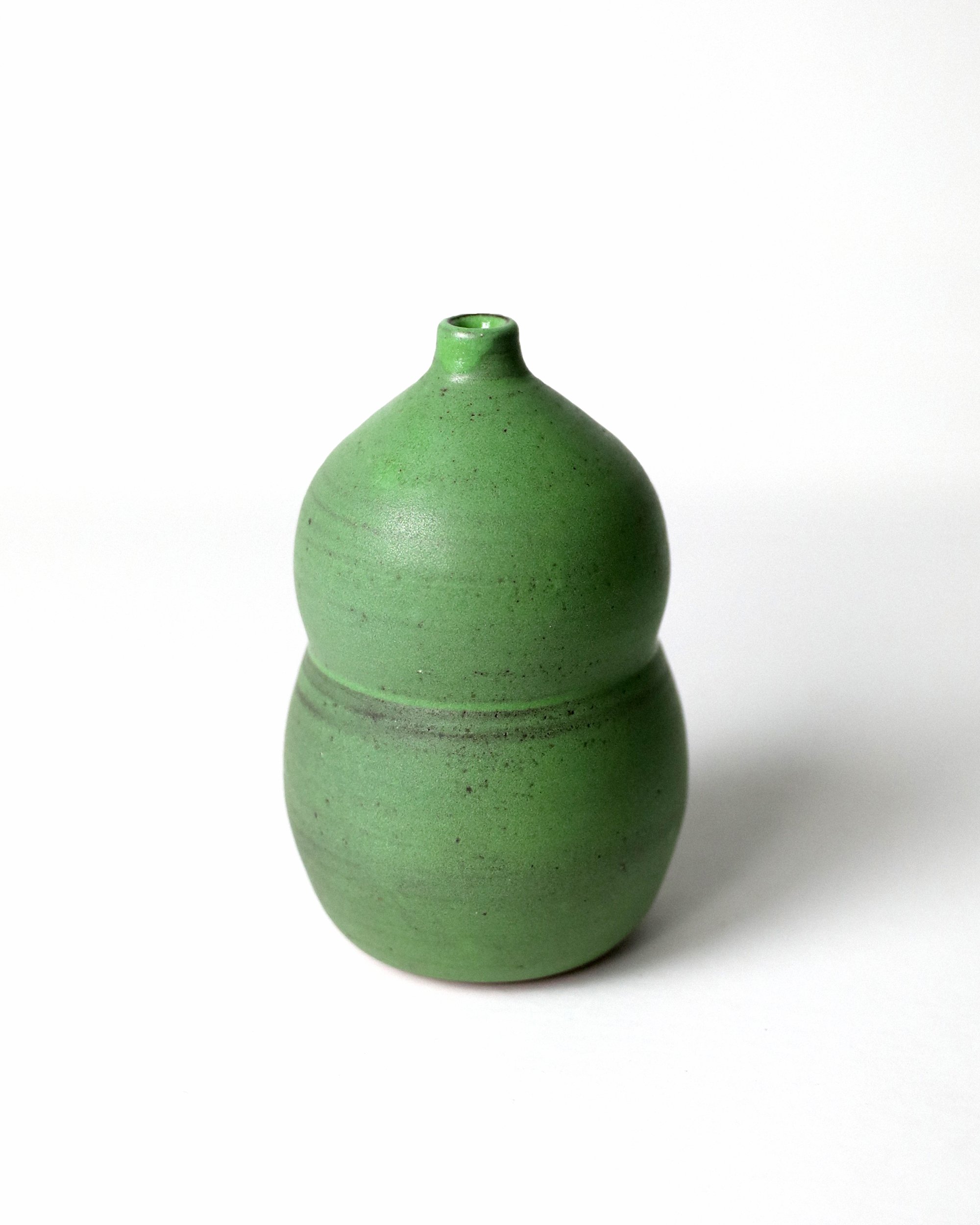 Bulb Vase #1