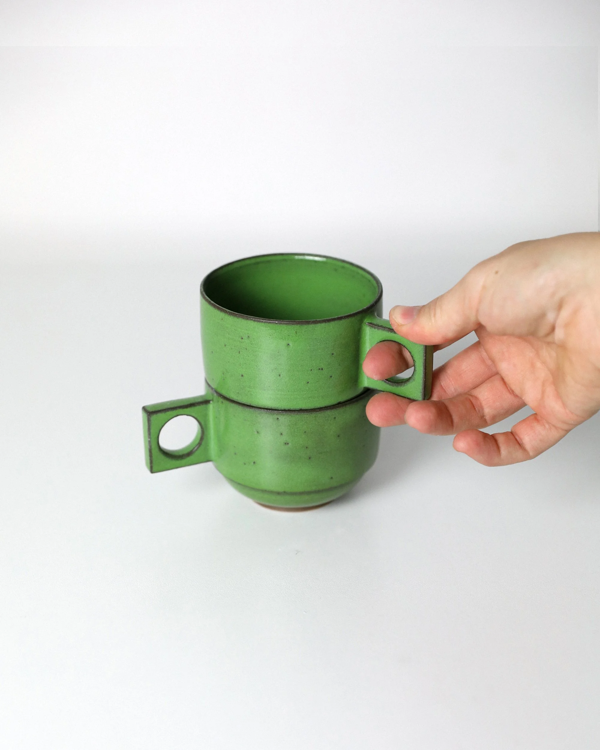 Stack-holding-handle.jpg