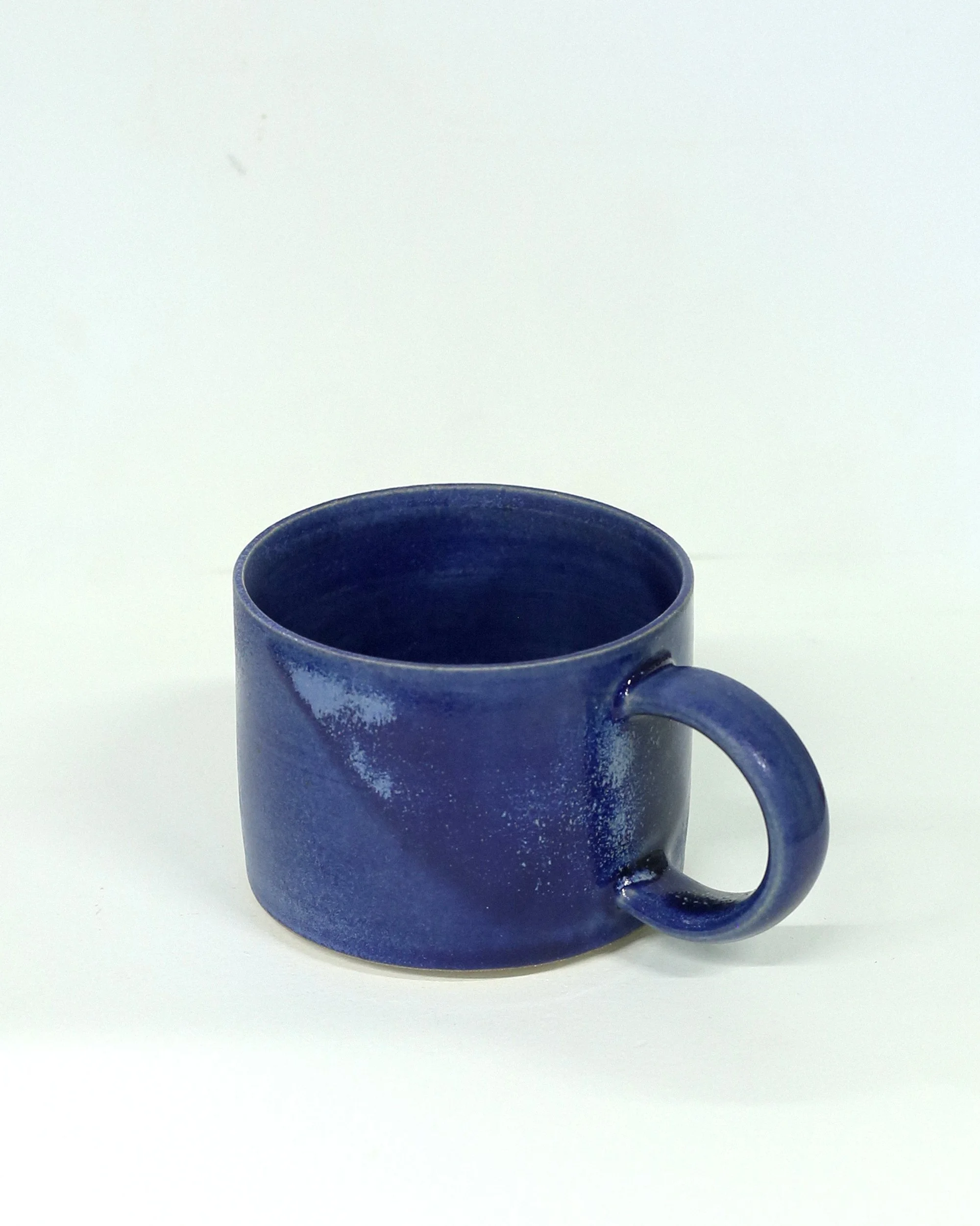 Front-1.jpg
