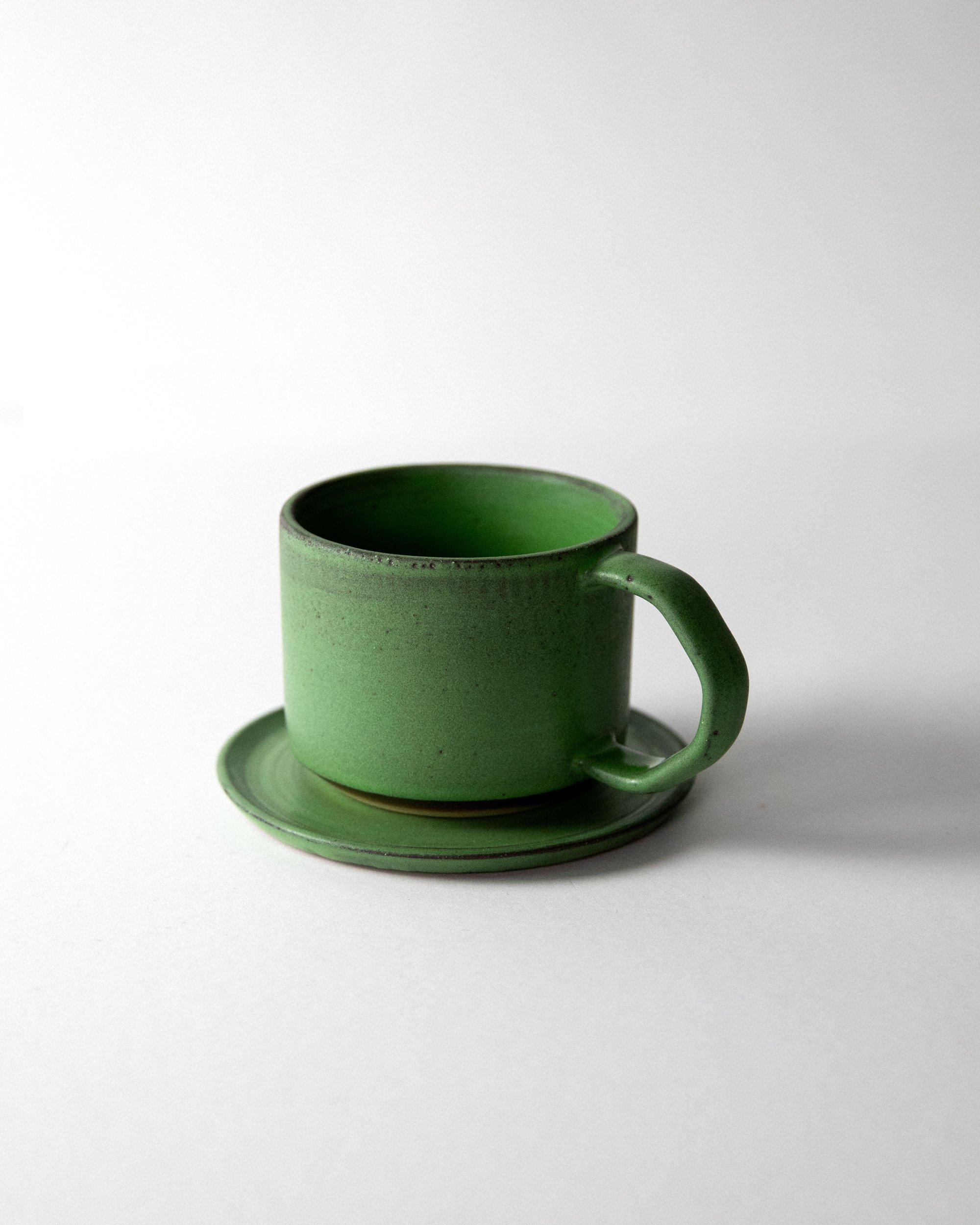 Coffee-Cup-Green-with-saucer.jpg