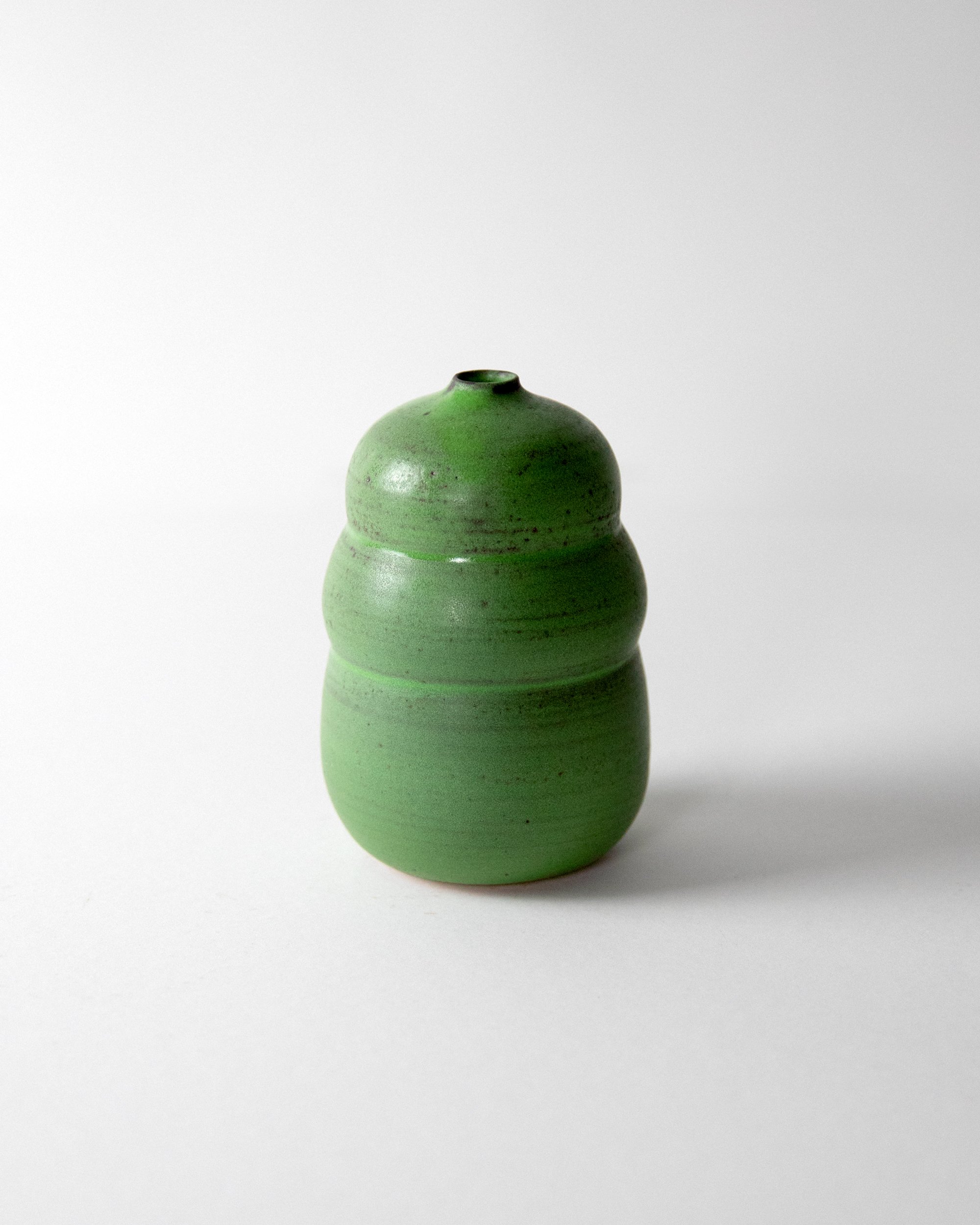 Bud Vase #2
