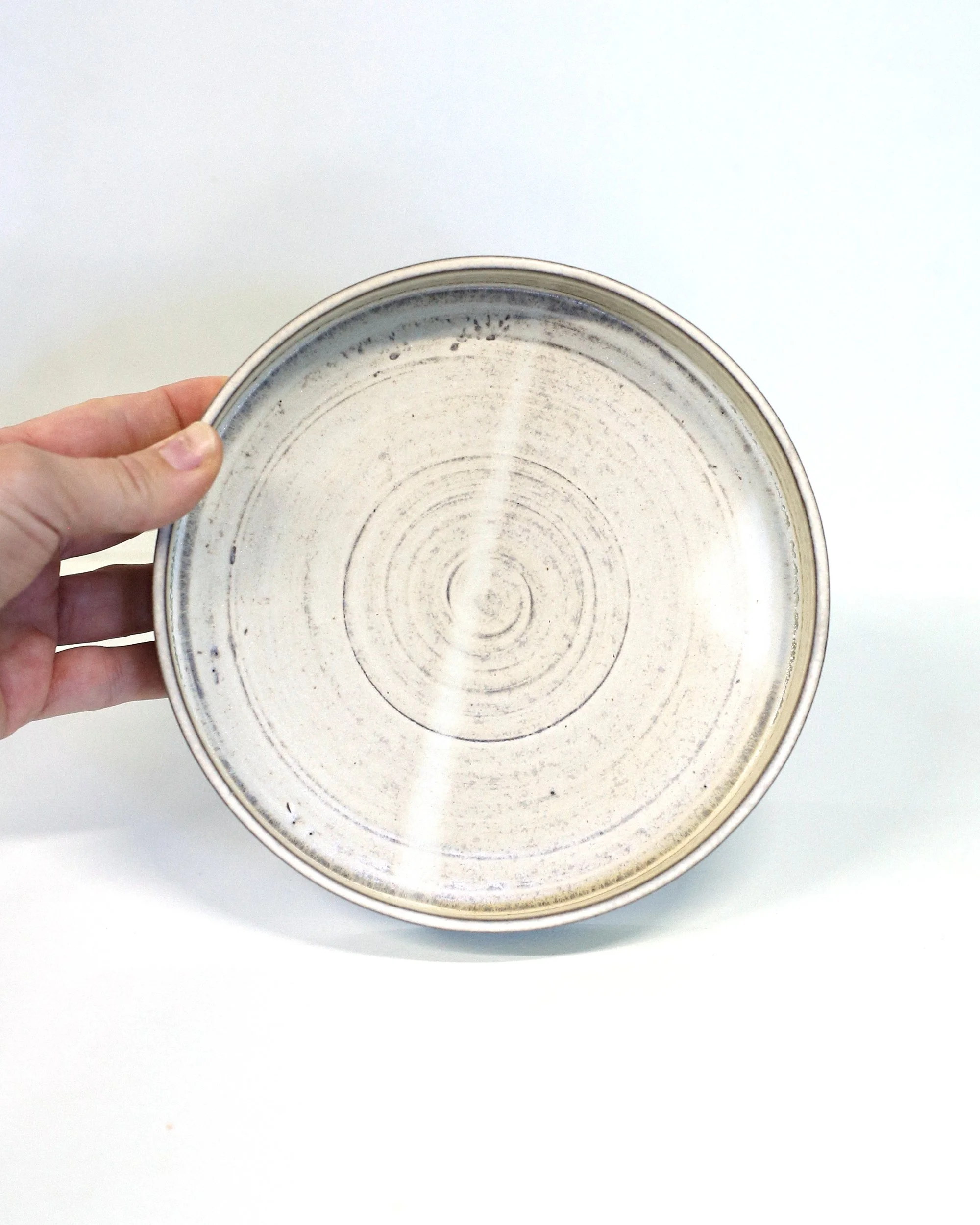 Saucer-Spiral.jpg