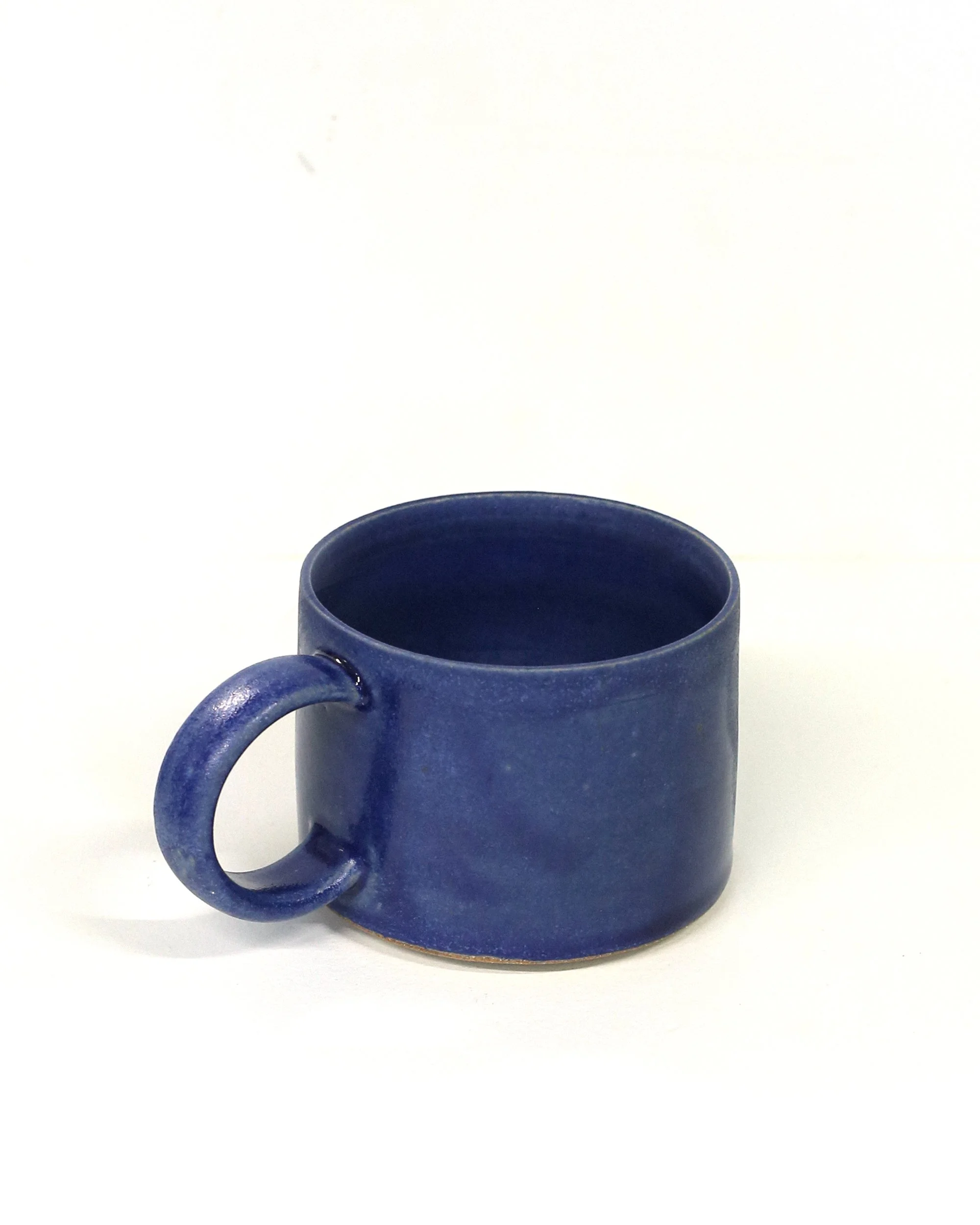 Front.jpg