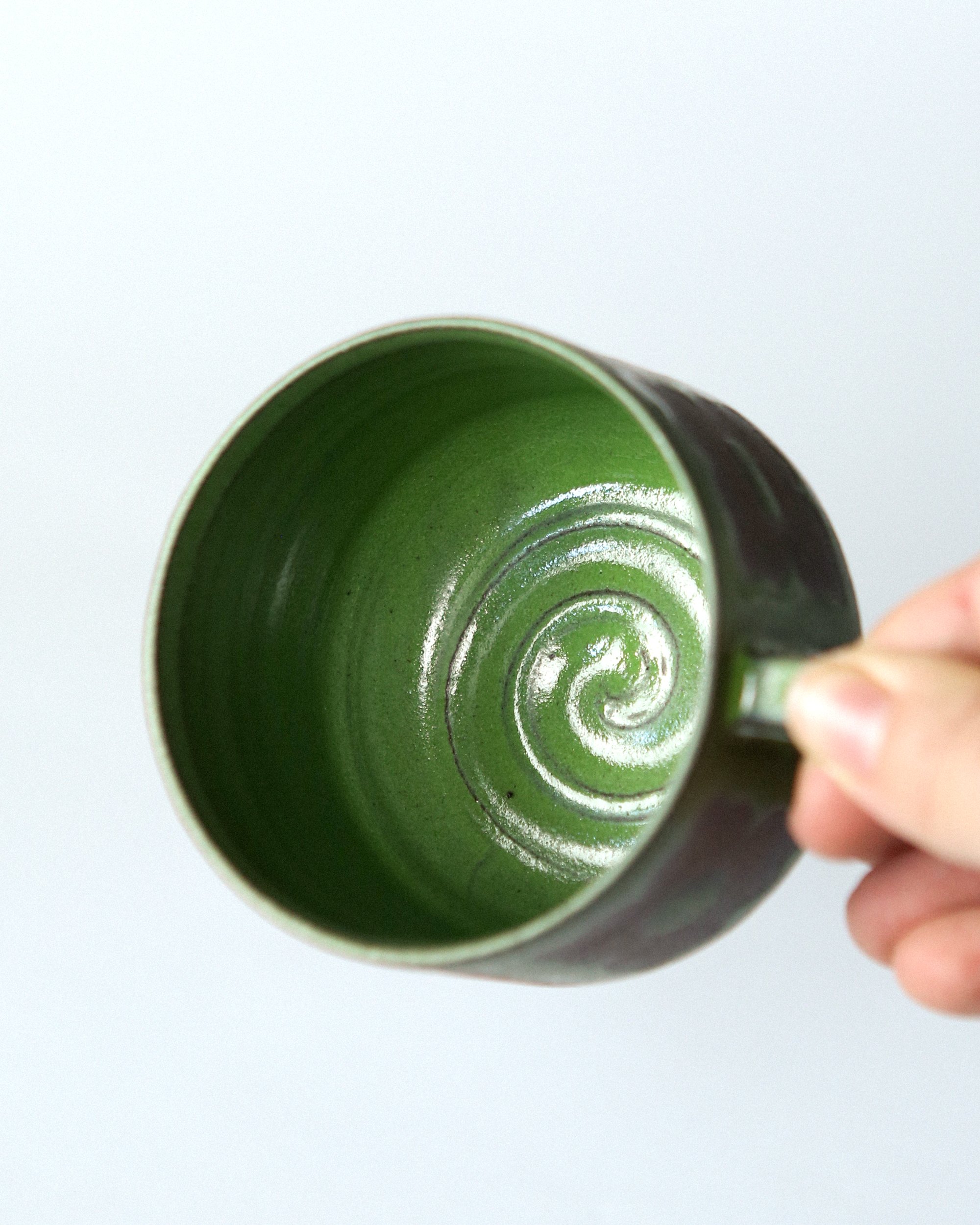 INSIDE-SWIRL.jpg