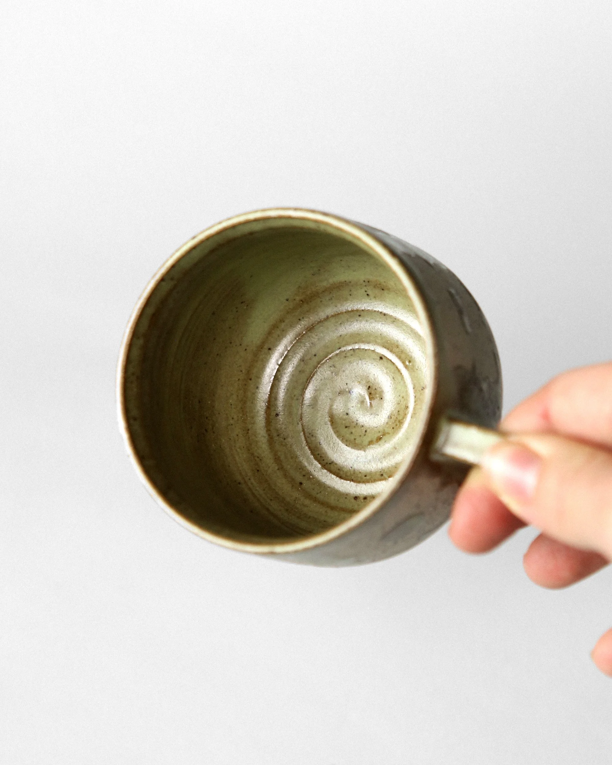 HOLDING-SPIRAL.jpg