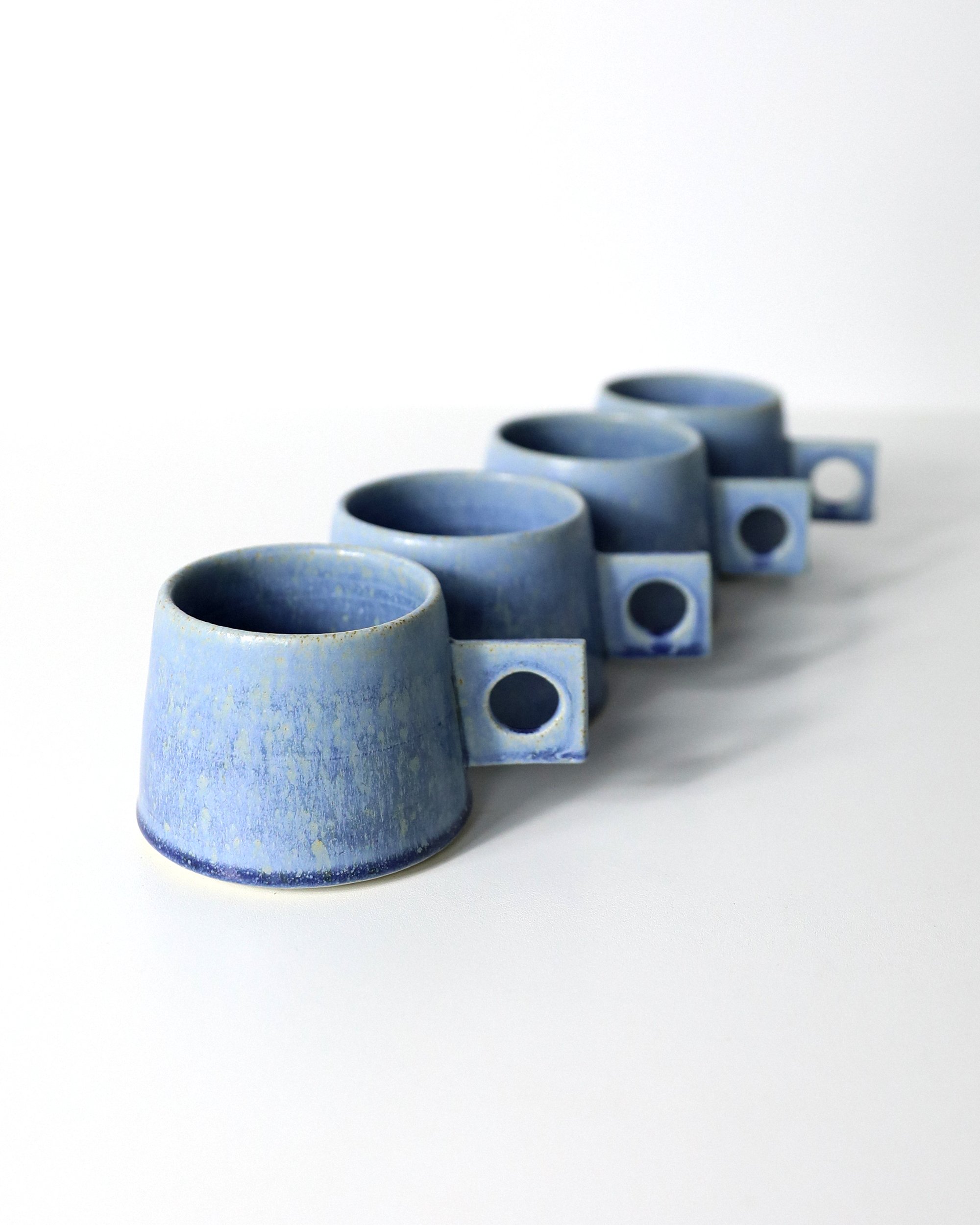 Row-of-Handles.jpg